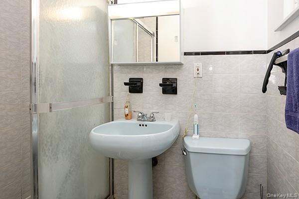 108 Sugar Toms Lane – For Sale photo 16