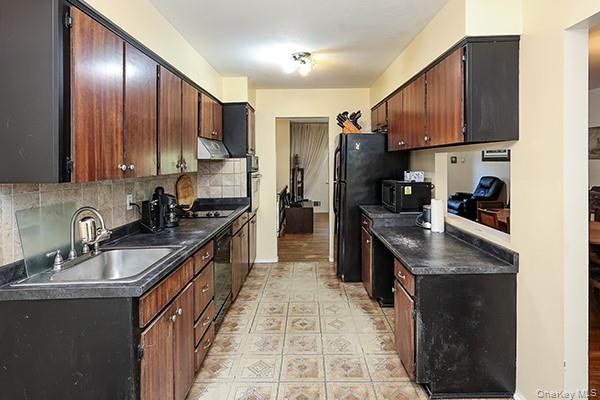 108 Sugar Toms Lane – For Sale photo 11