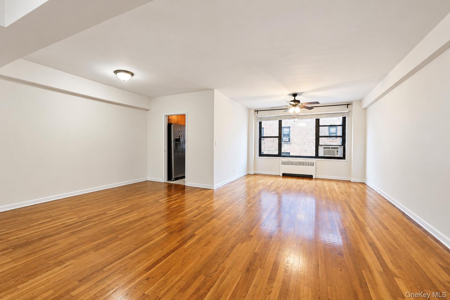 325 Main Street, Unit 2G photo 5