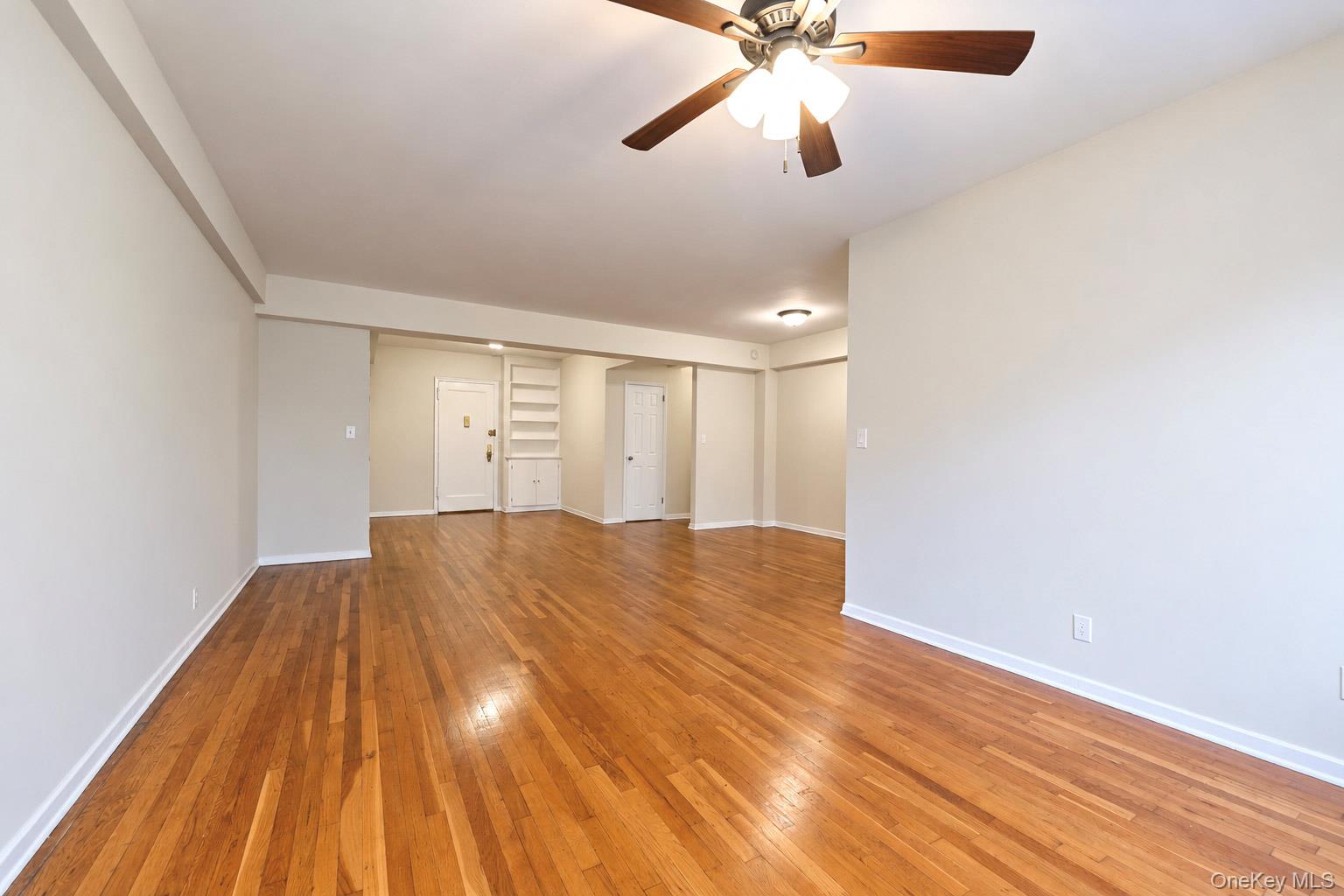 325 Main Street, Unit 2G photo 7