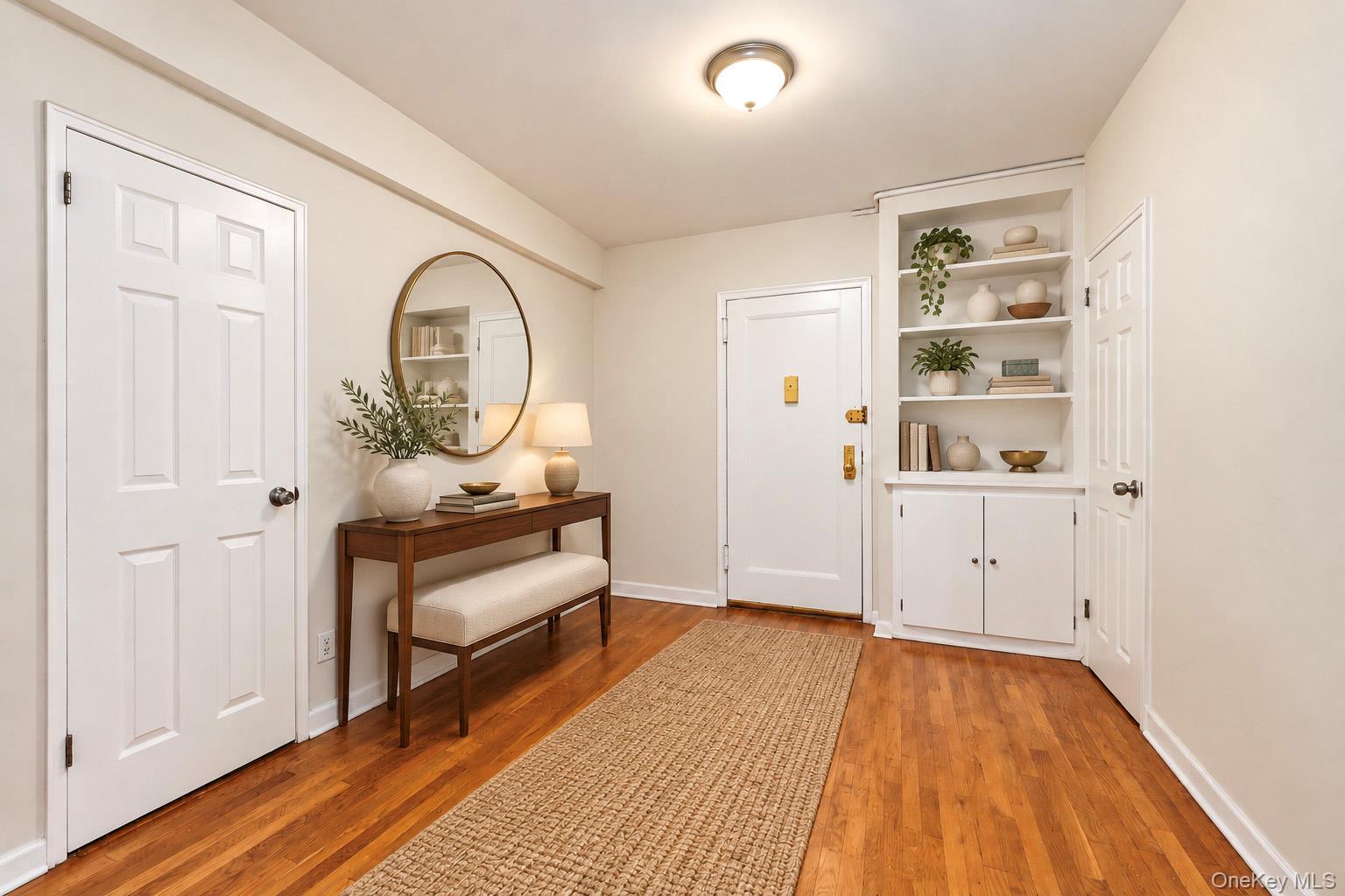 325 Main Street, Unit 2G photo 17