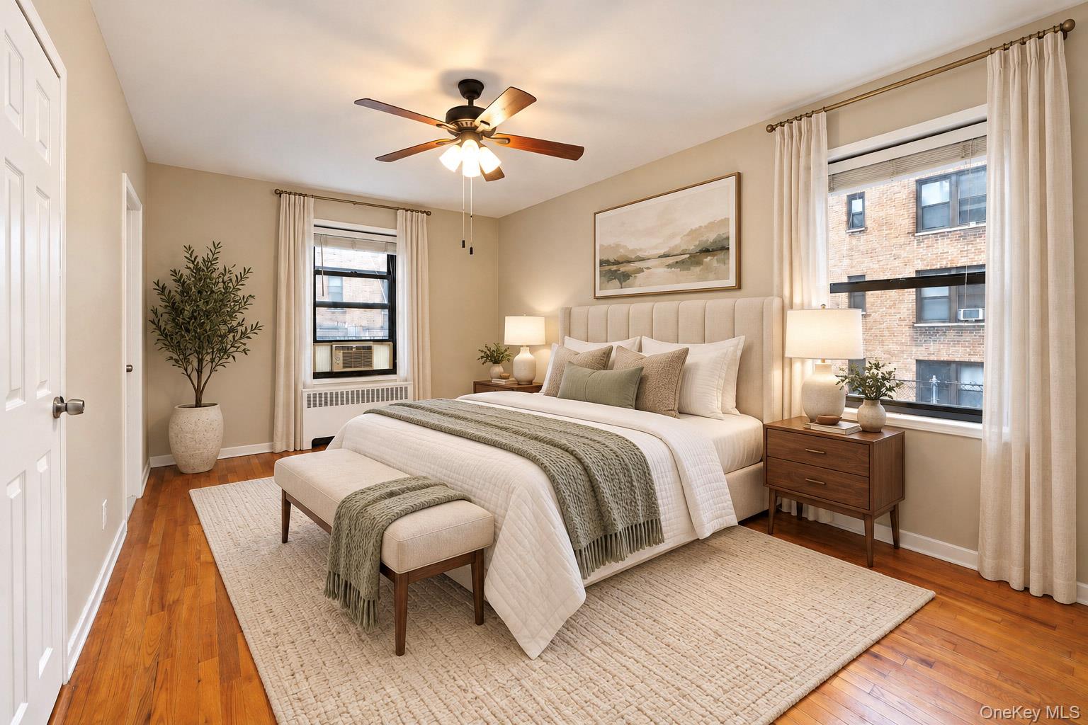 325 Main Street, Unit 2G photo 18