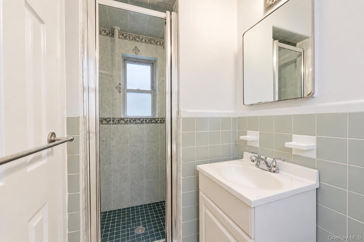 325 Main Street, Unit 2G photo 15