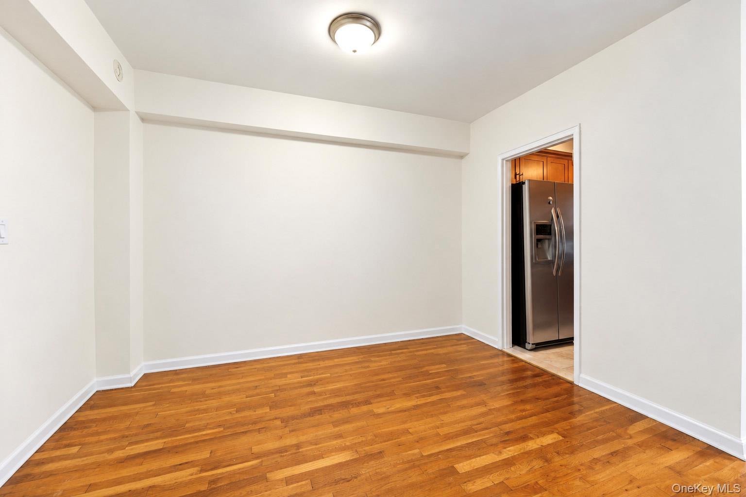 325 Main Street, Unit 2G photo 6