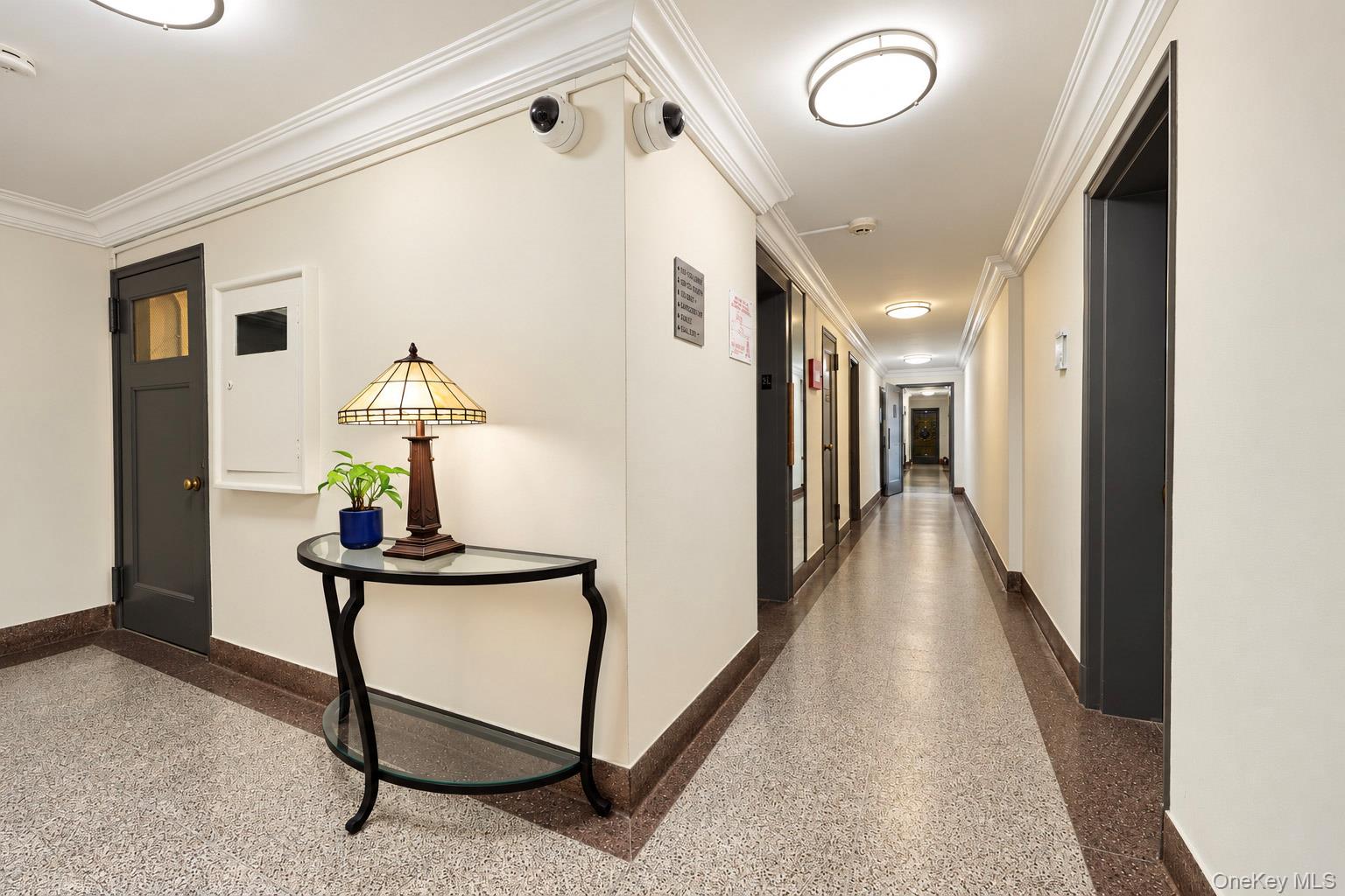 325 Main Street, Unit 2G photo 11