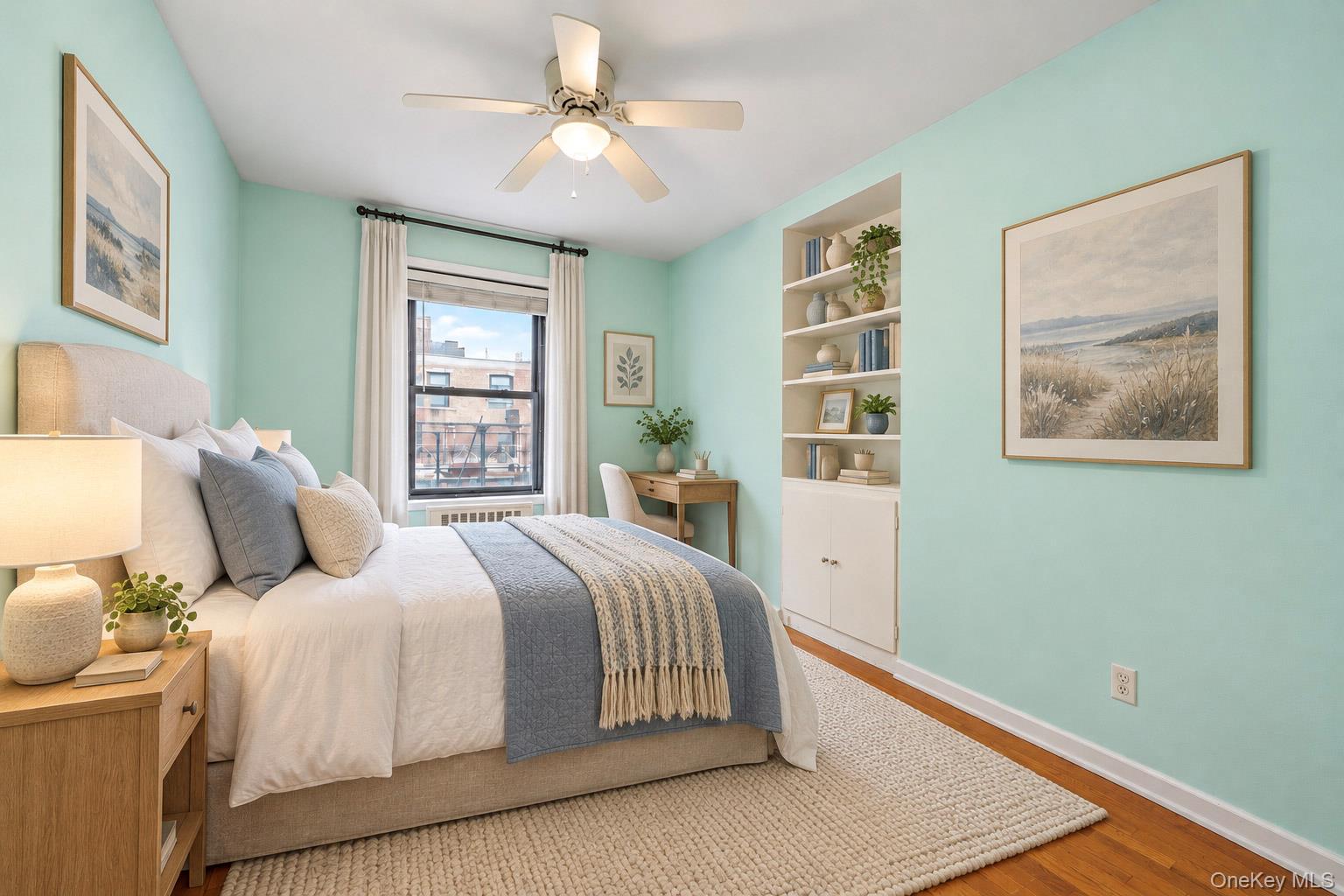 325 Main Street, Unit 2G photo 19