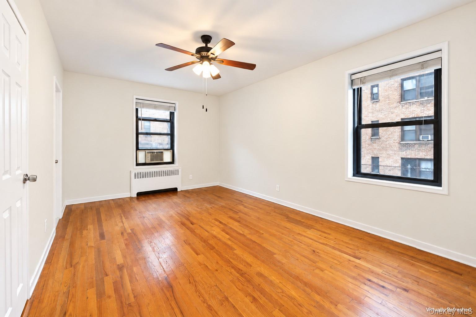 325 Main Street, Unit 2G photo 20