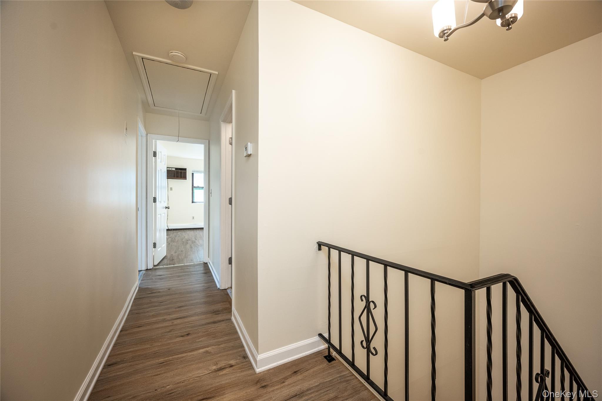 32 Lincoln Place, Unit 30 photo 11