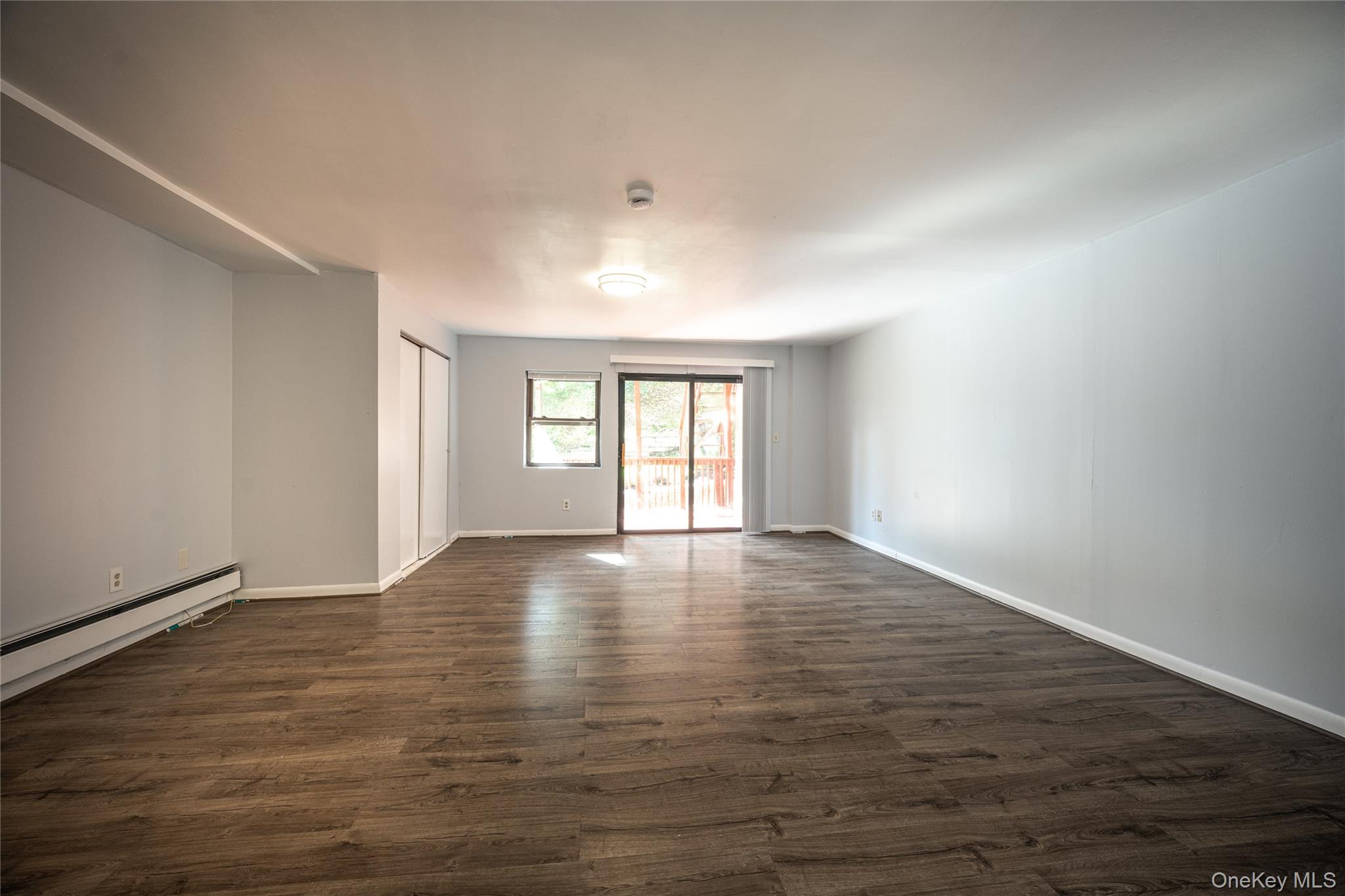 32 Lincoln Place, Unit 30 photo 18