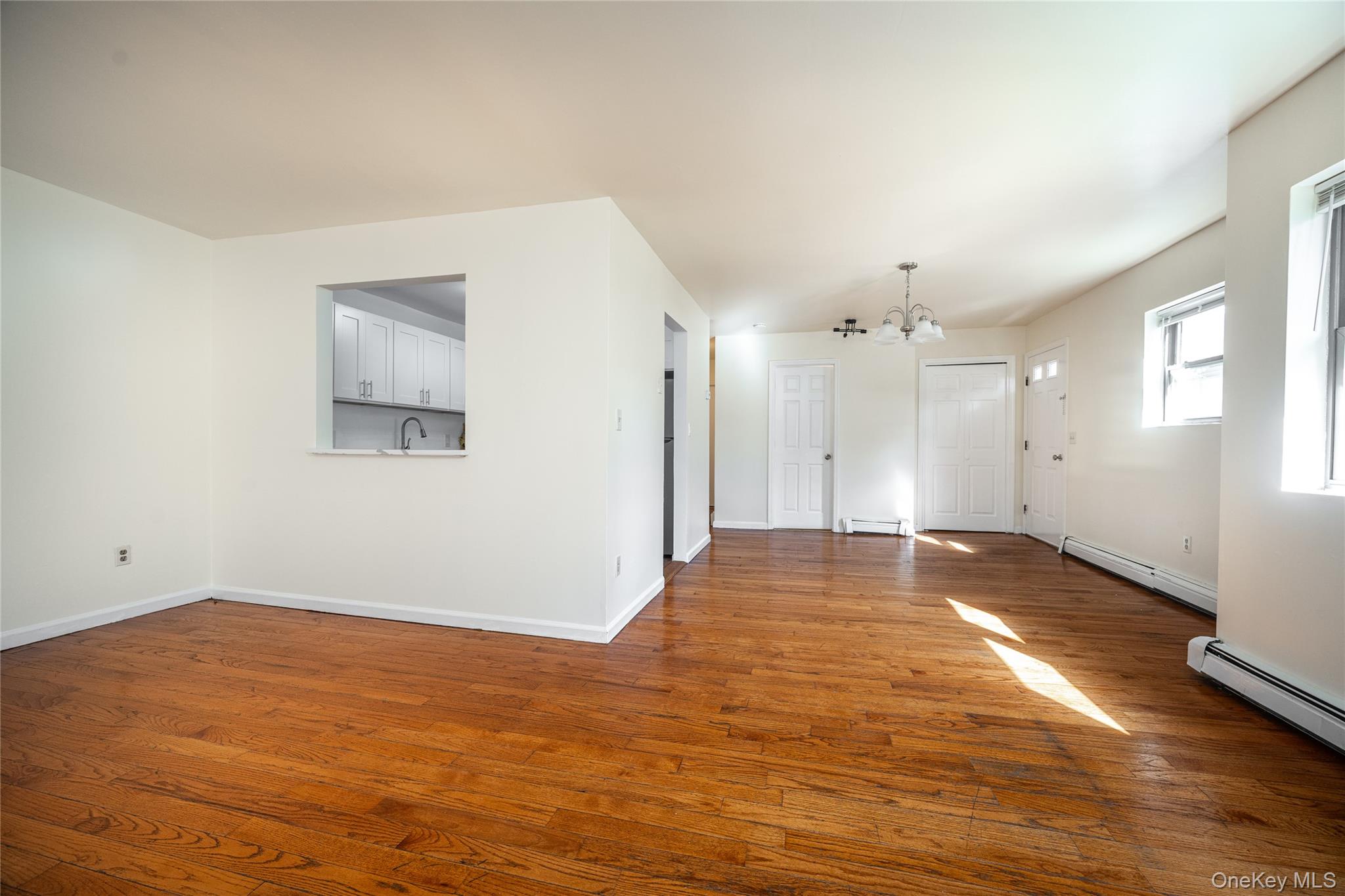 32 Lincoln Place, Unit 30 photo 4