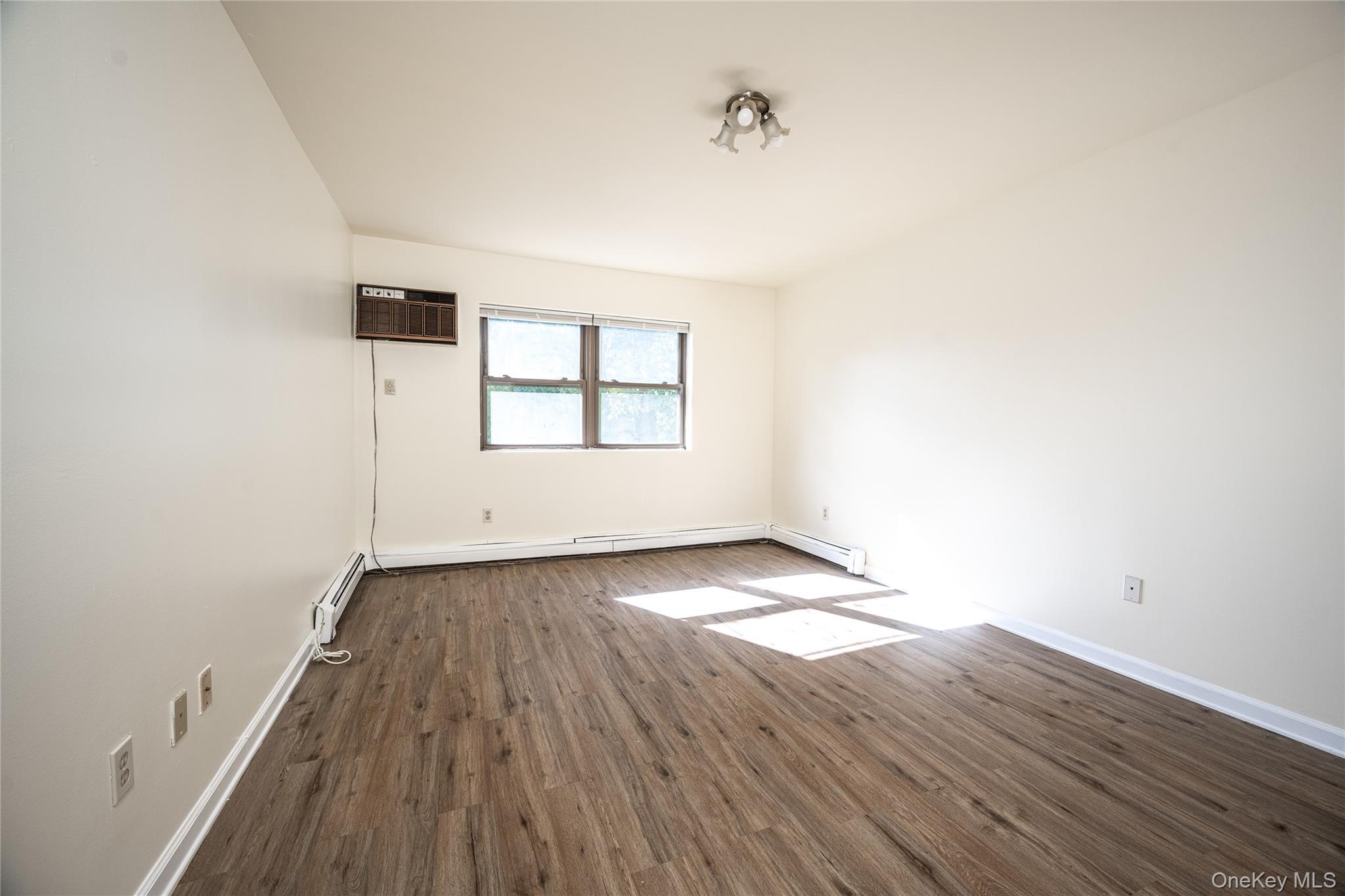 32 Lincoln Place, Unit 30 photo 12
