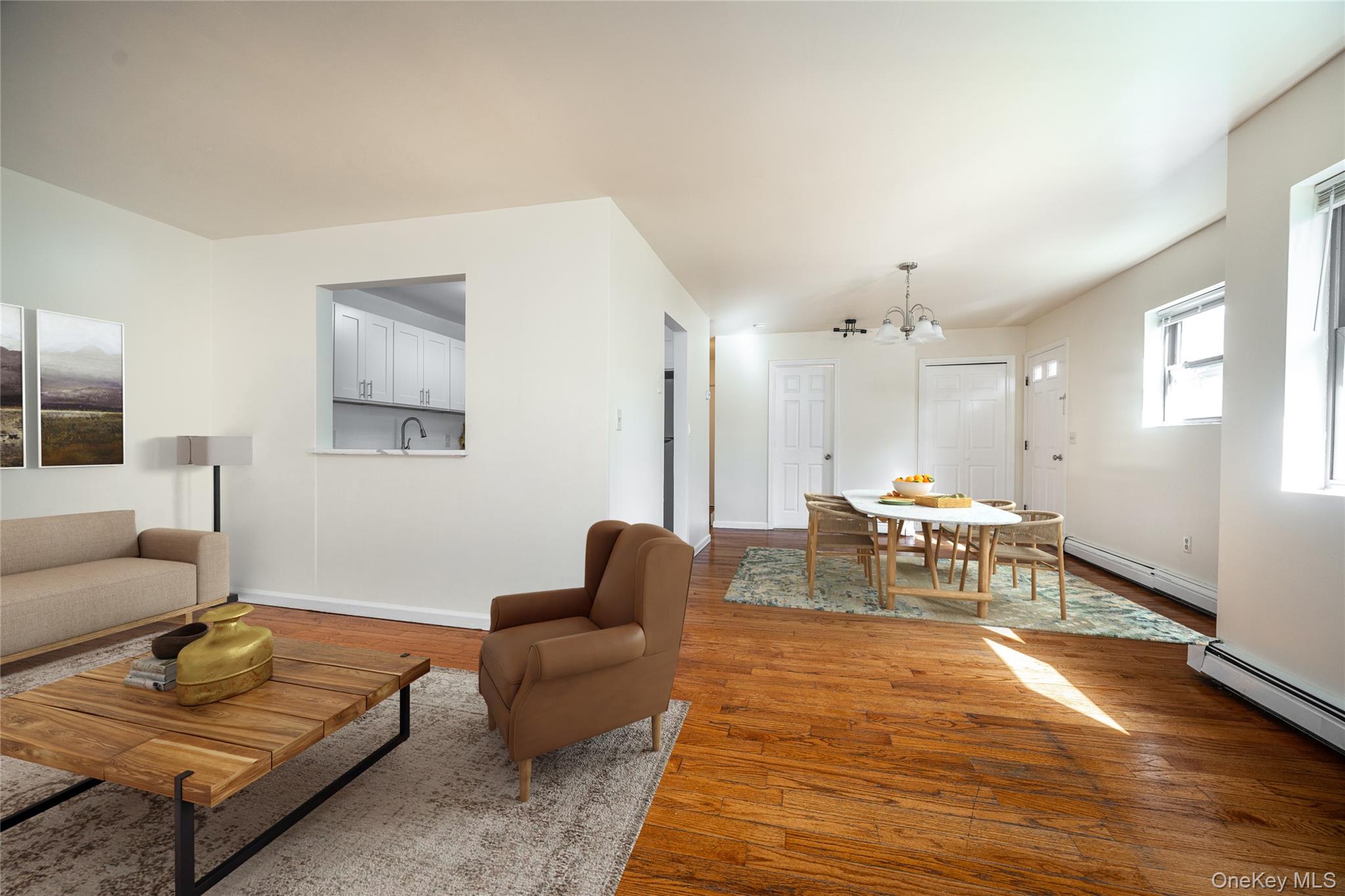 32 Lincoln Place, Unit 30 photo 5