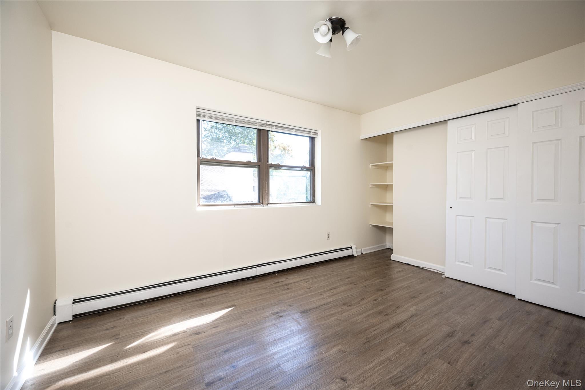 32 Lincoln Place, Unit 30 photo 15