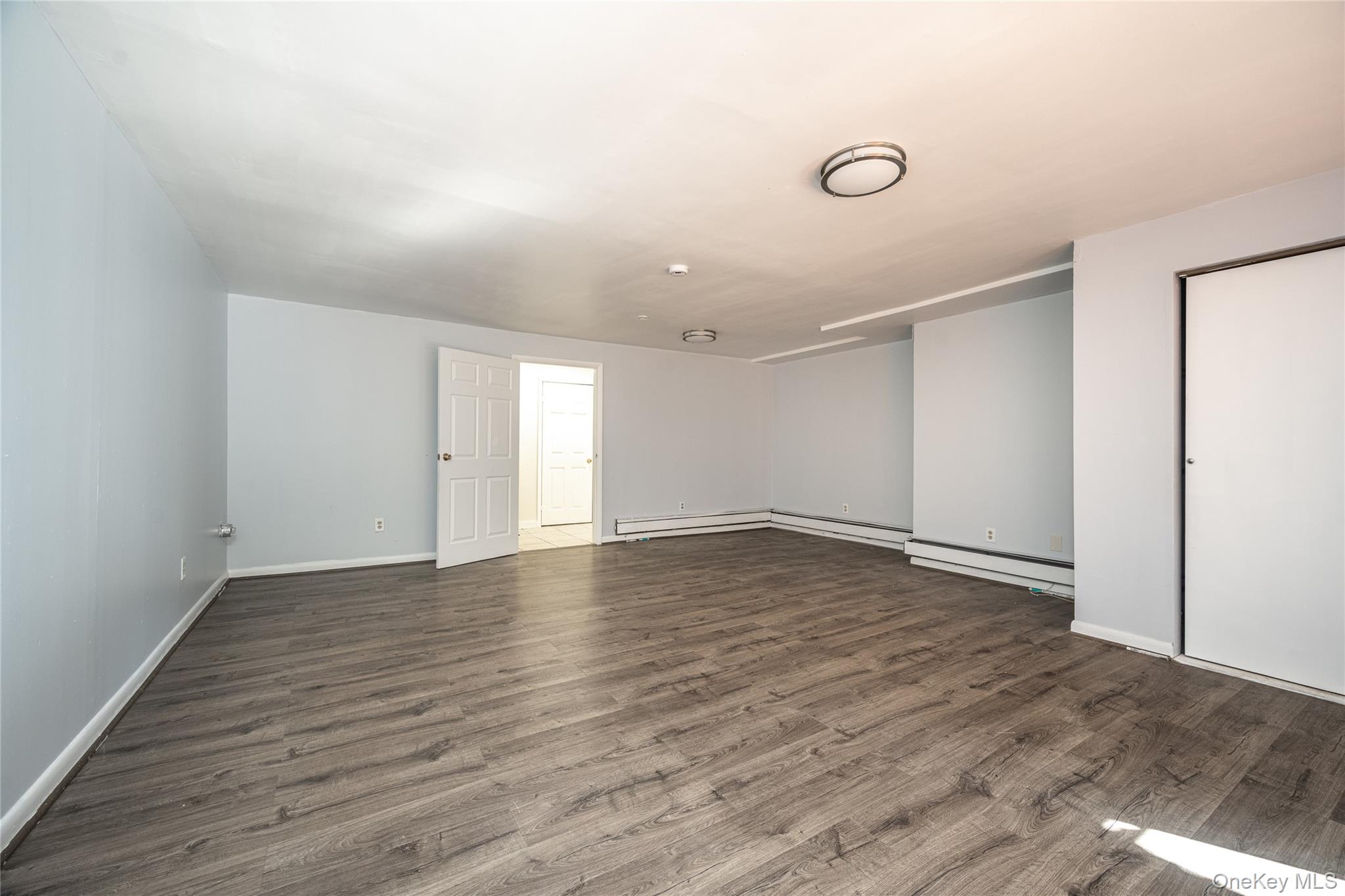 32 Lincoln Place, Unit 30 photo 17