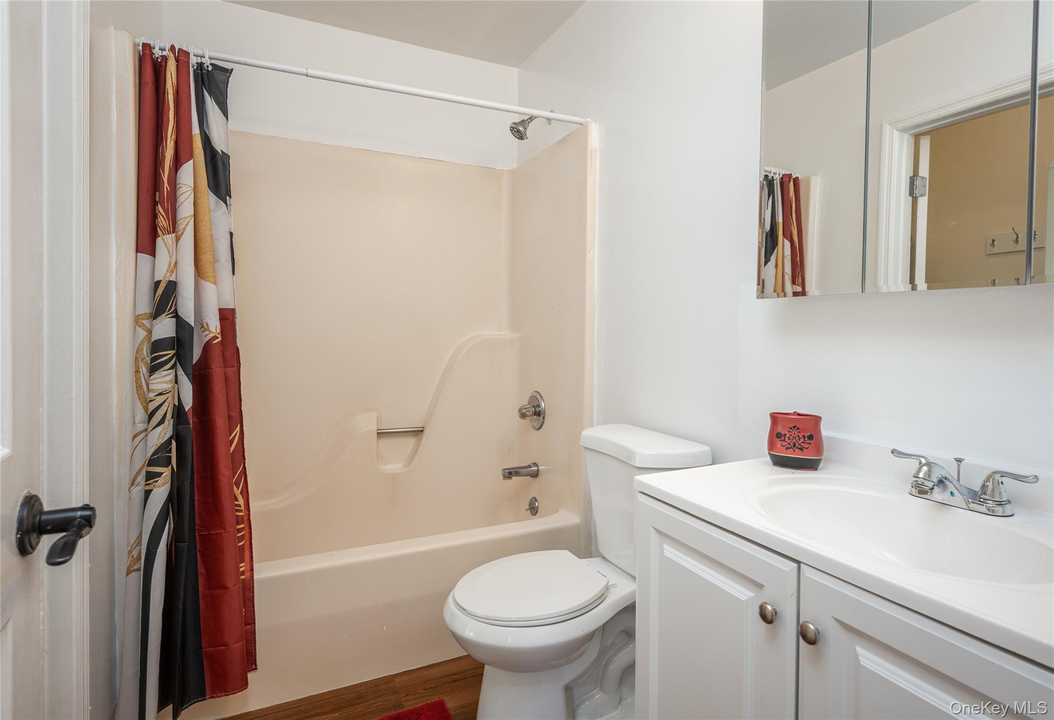 32 Lincoln Place, Unit 30 photo 14