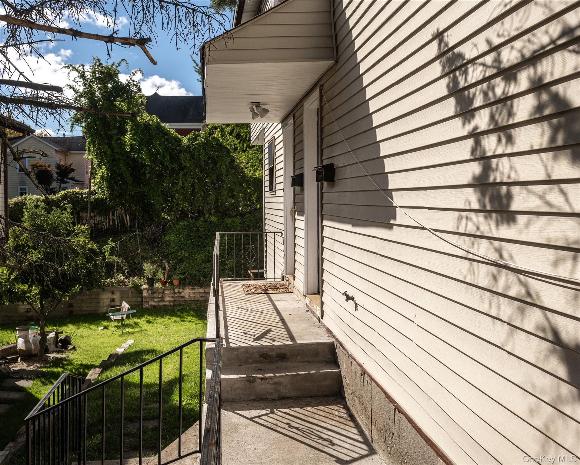 32 Lincoln Place, Unit 30 photo 2