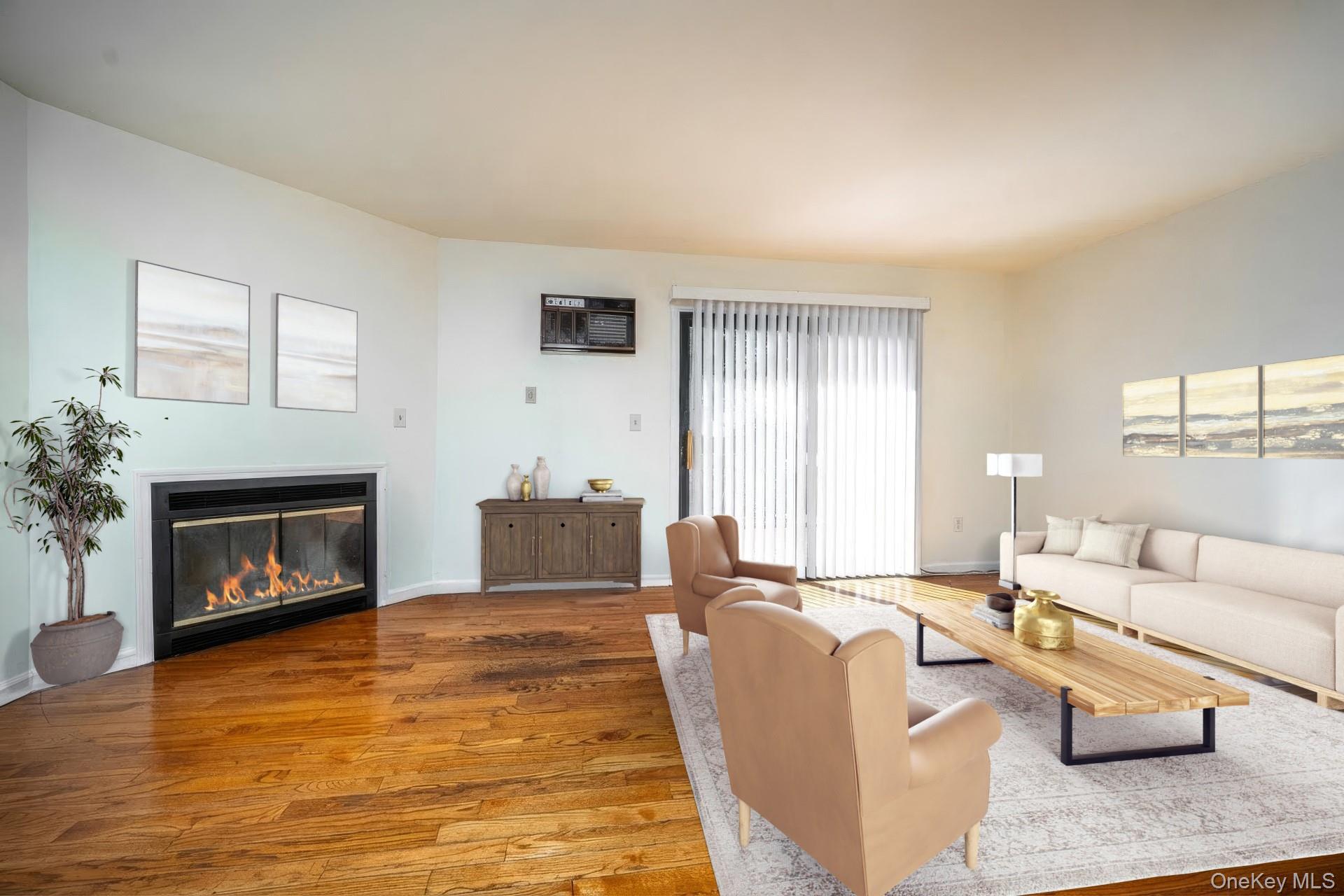 32 Lincoln Place, Unit 30 photo 8