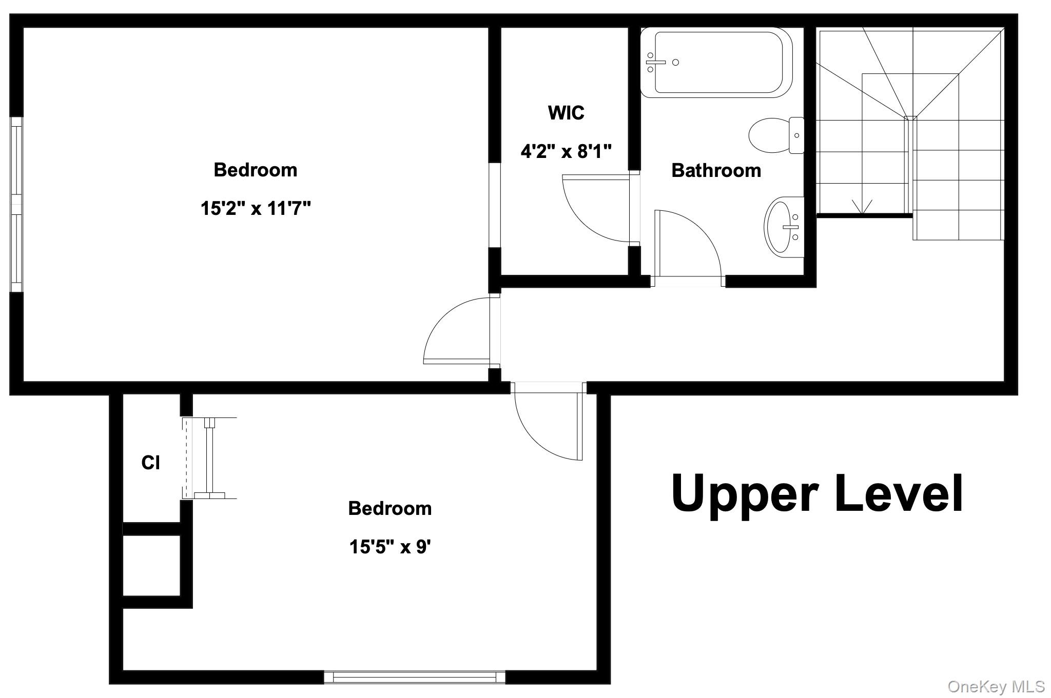 32 Lincoln Place, Unit 30 photo 21