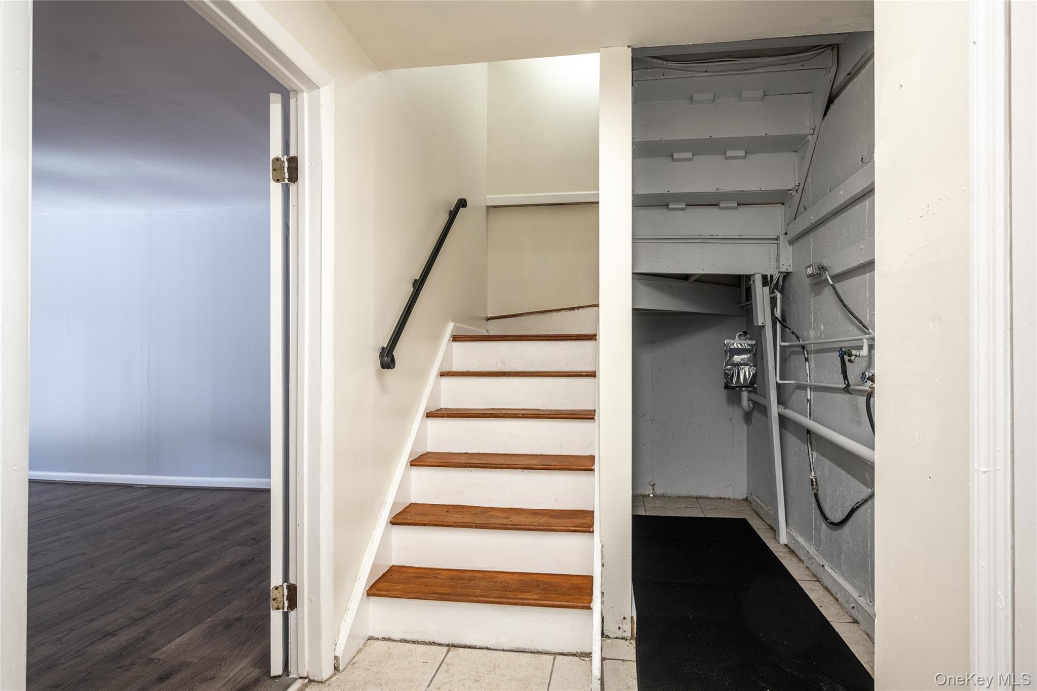 32 Lincoln Place, Unit 30 photo 16