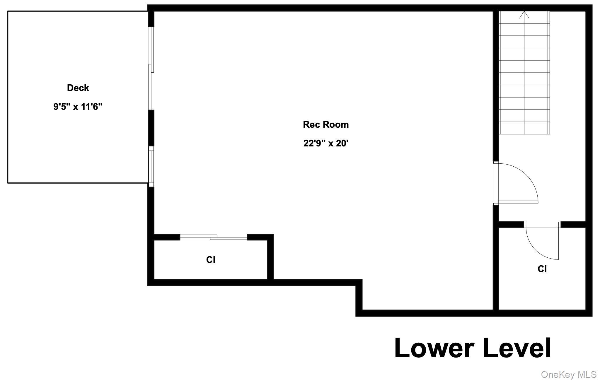 32 Lincoln Place, Unit 30 photo 22