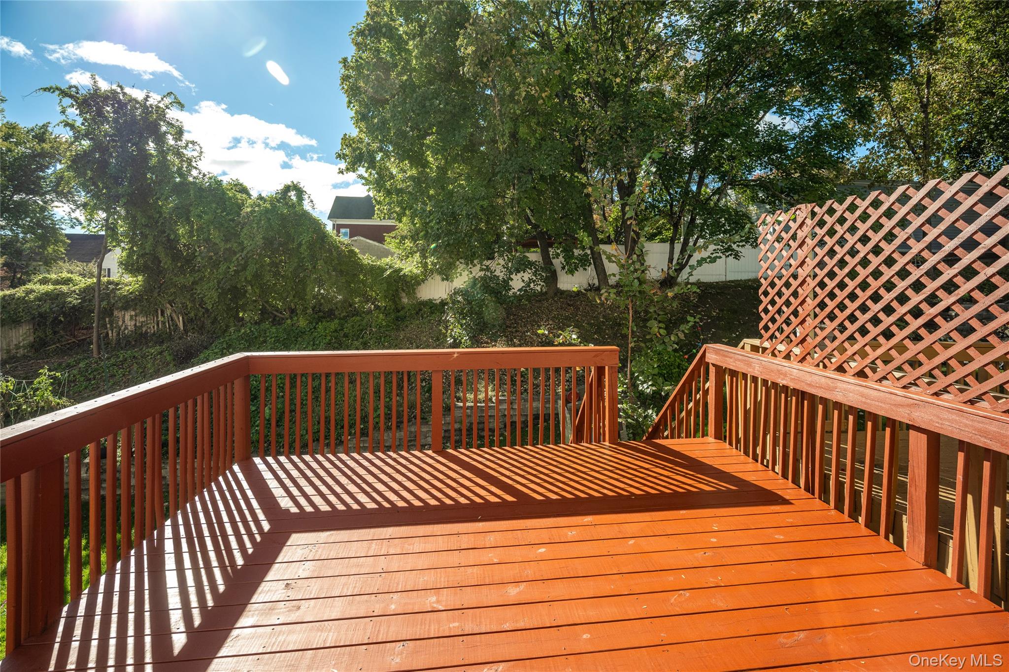32 Lincoln Place, Unit 30 photo 9