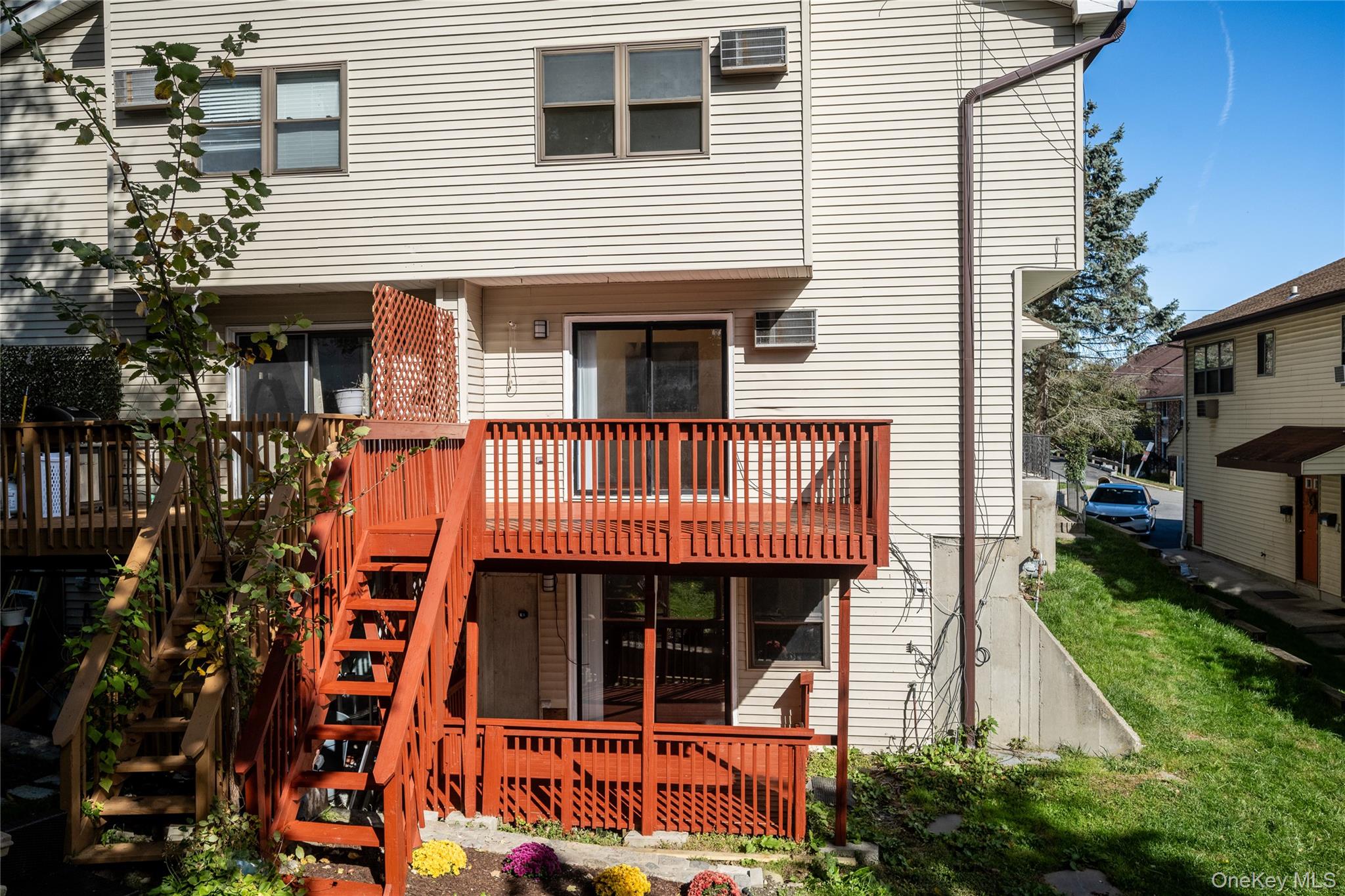 32 Lincoln Place, Unit 30 photo 3