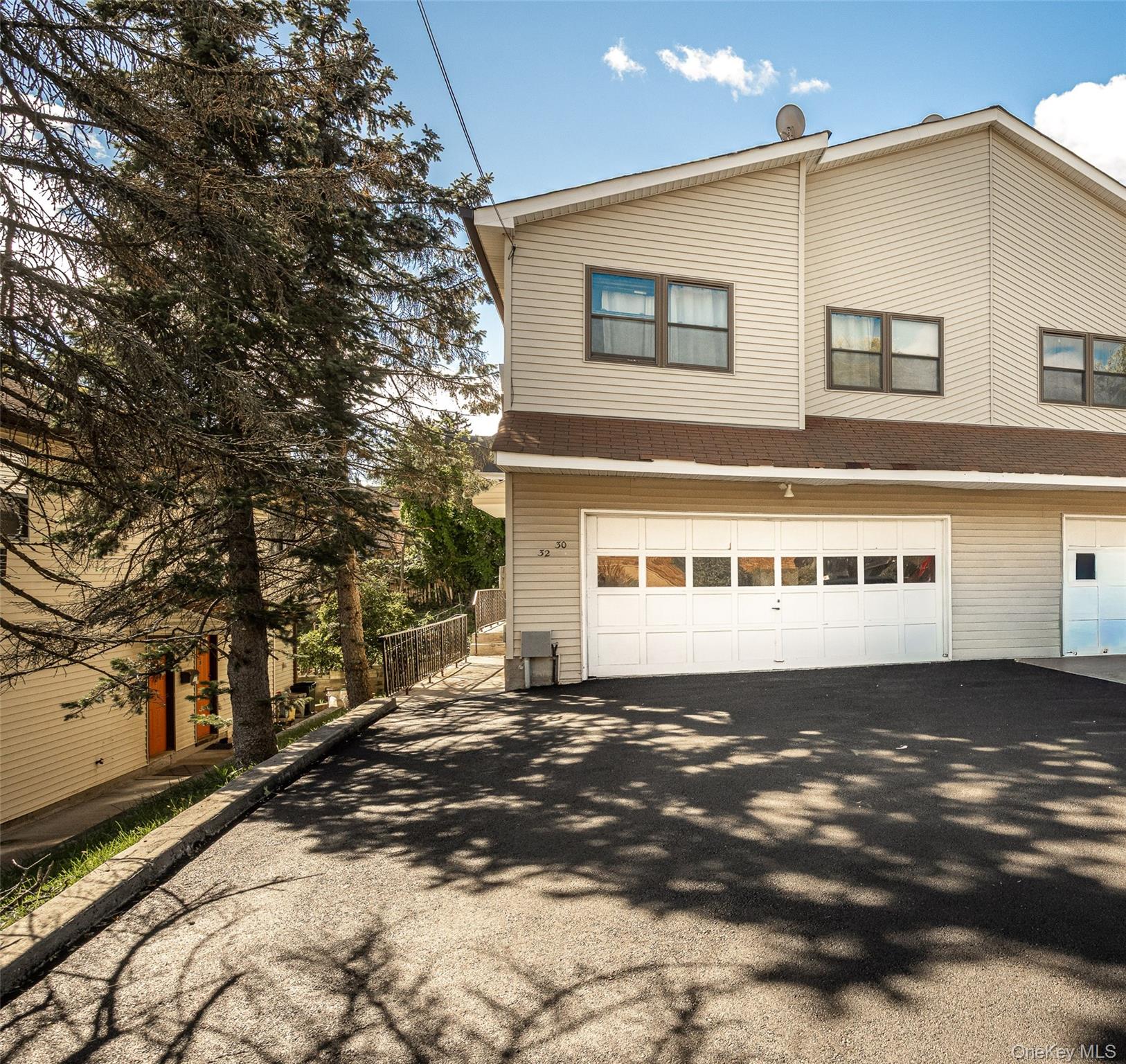 32 Lincoln Place, Unit 30