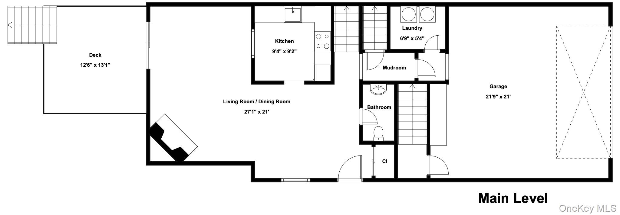 32 Lincoln Place, Unit 30 photo 20