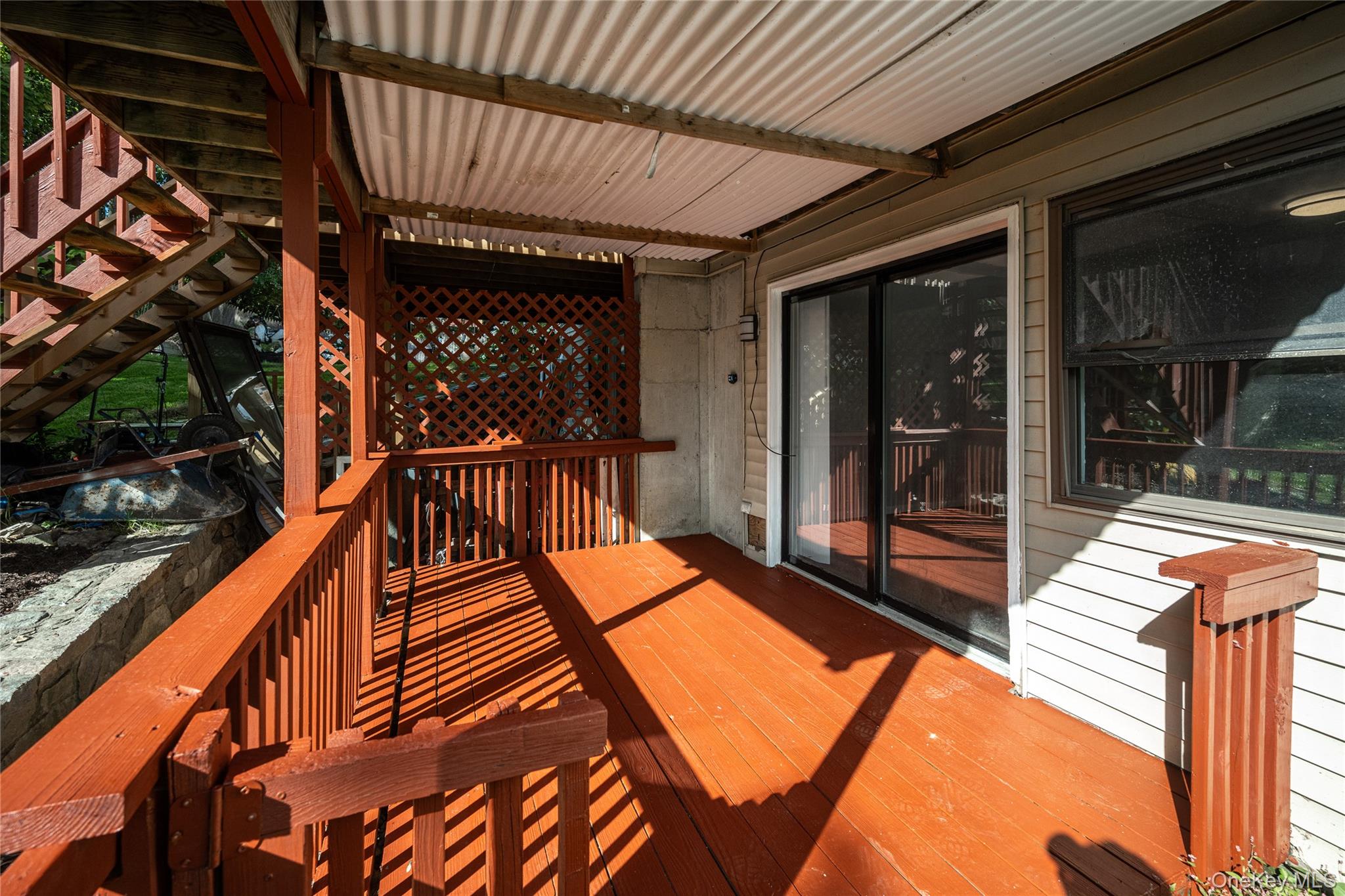 32 Lincoln Place, Unit 30 photo 19
