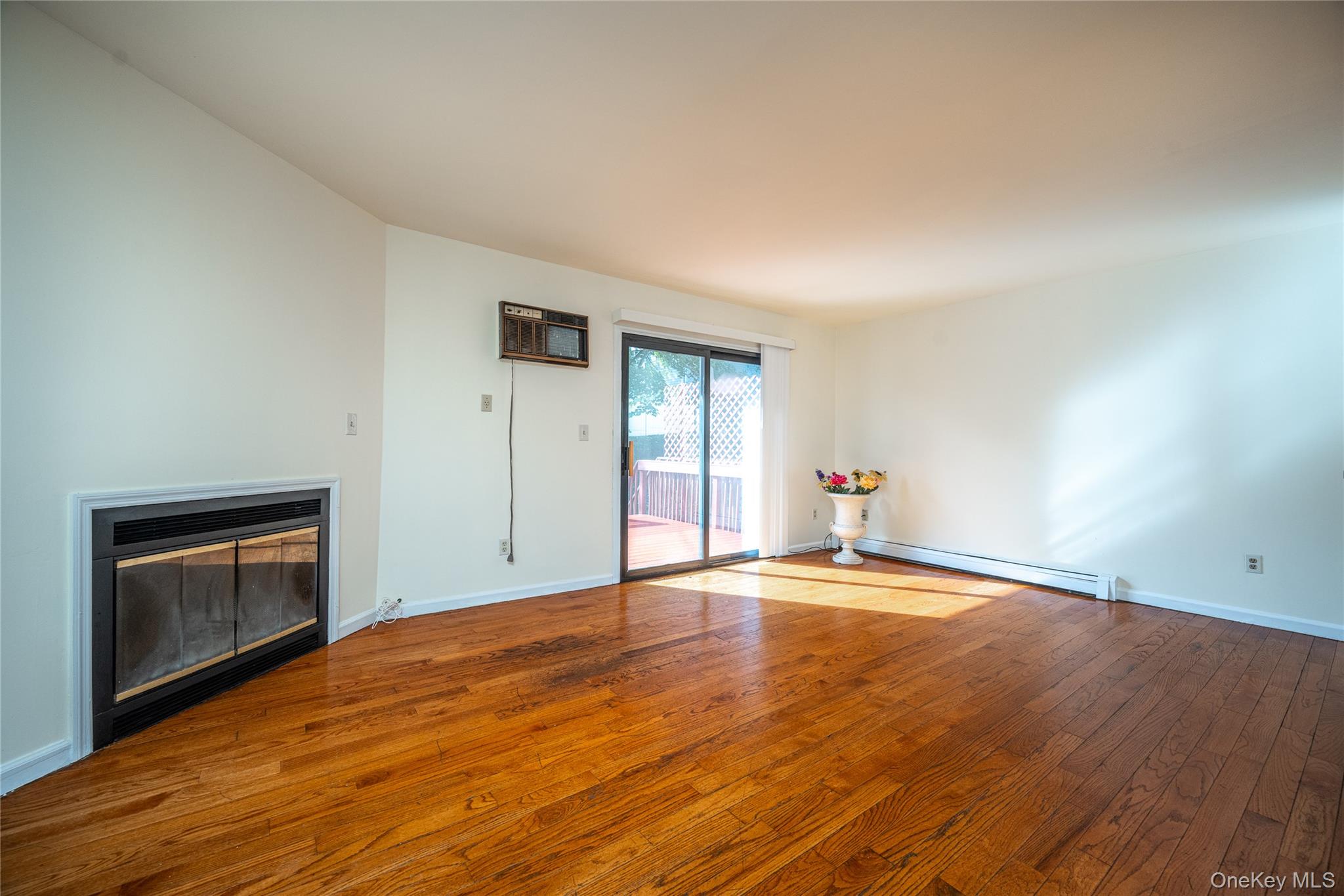 32 Lincoln Place, Unit 30 photo 7