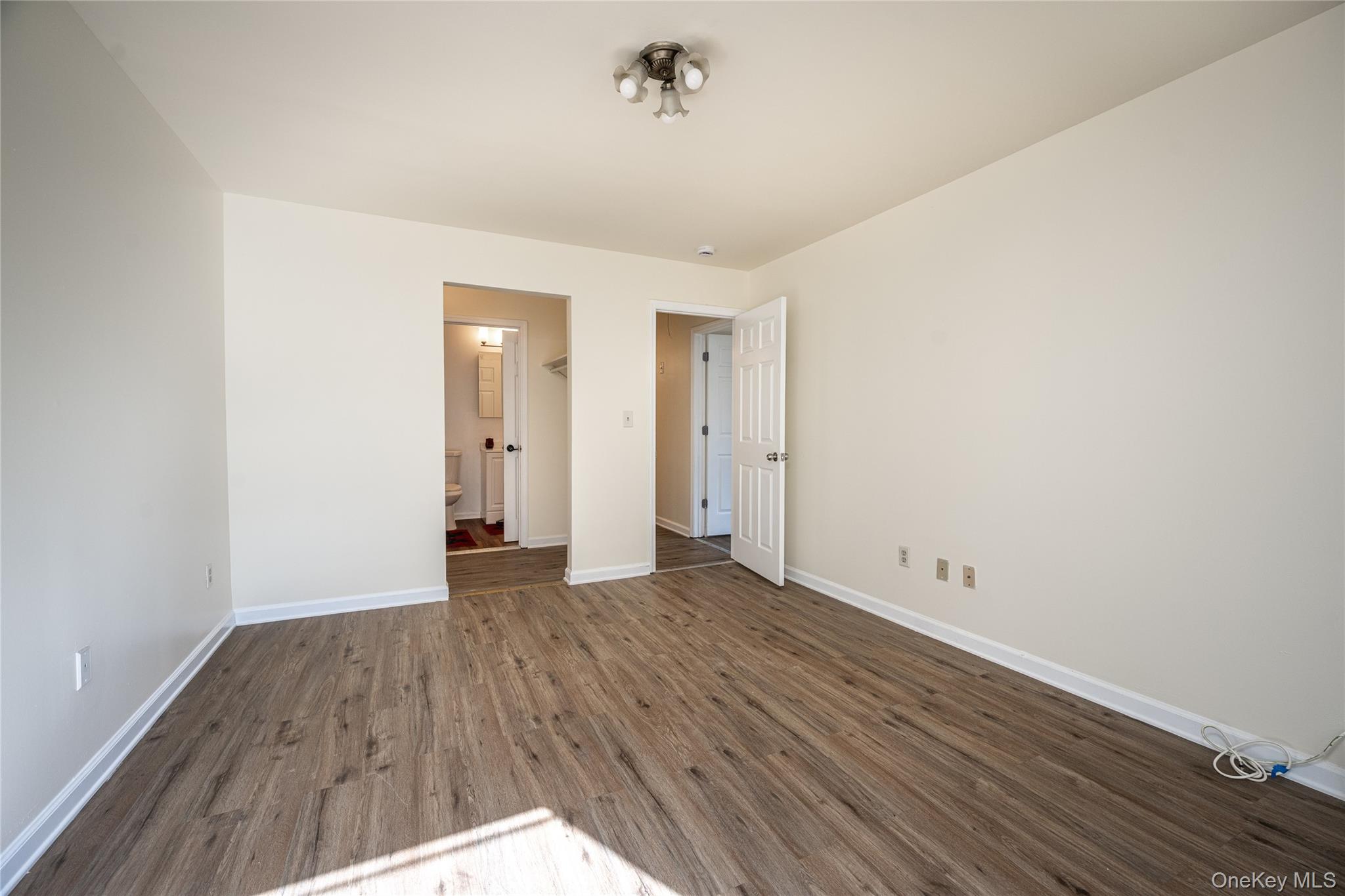 32 Lincoln Place, Unit 30 photo 13