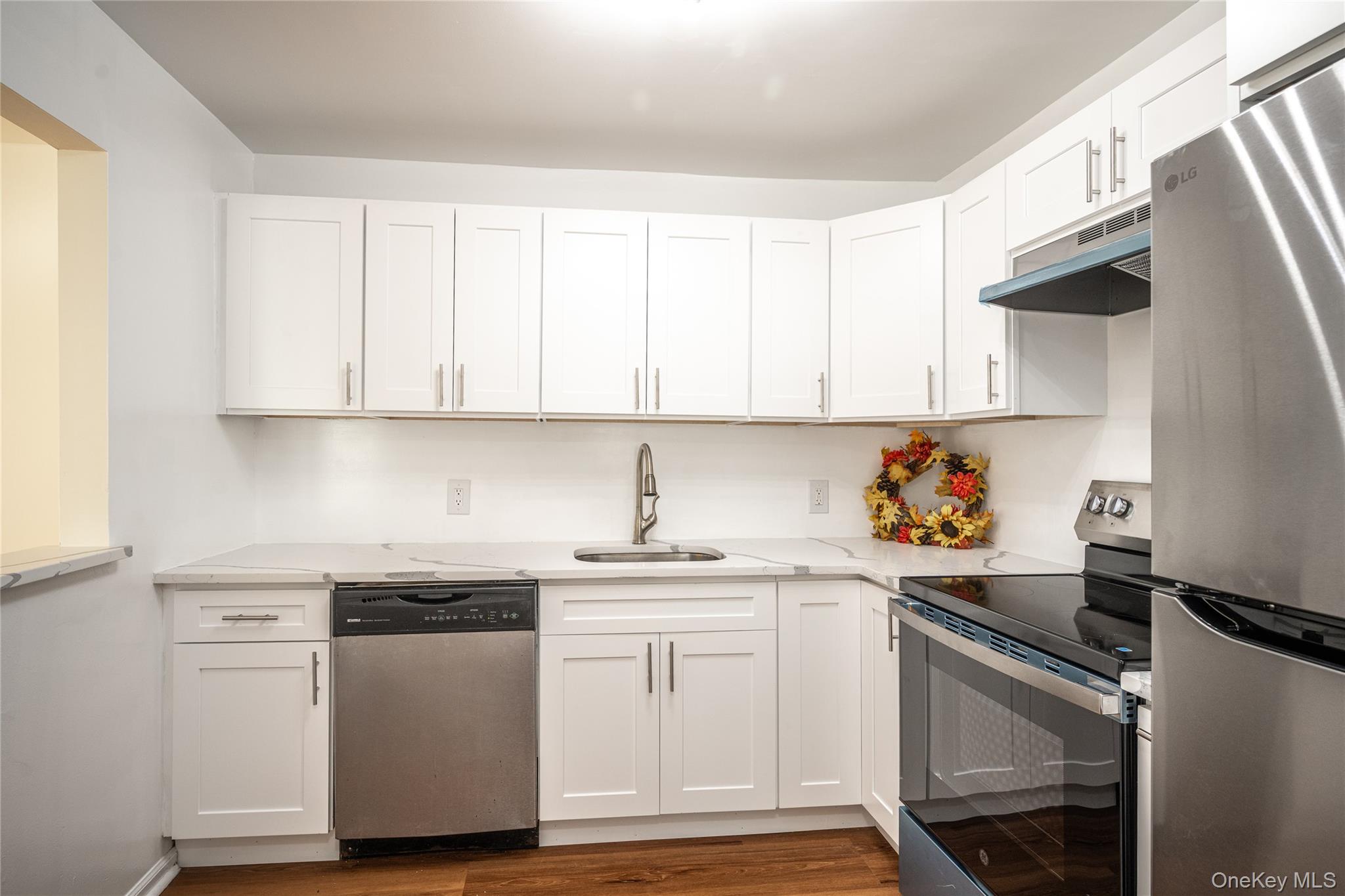32 Lincoln Place, Unit 30 photo 6