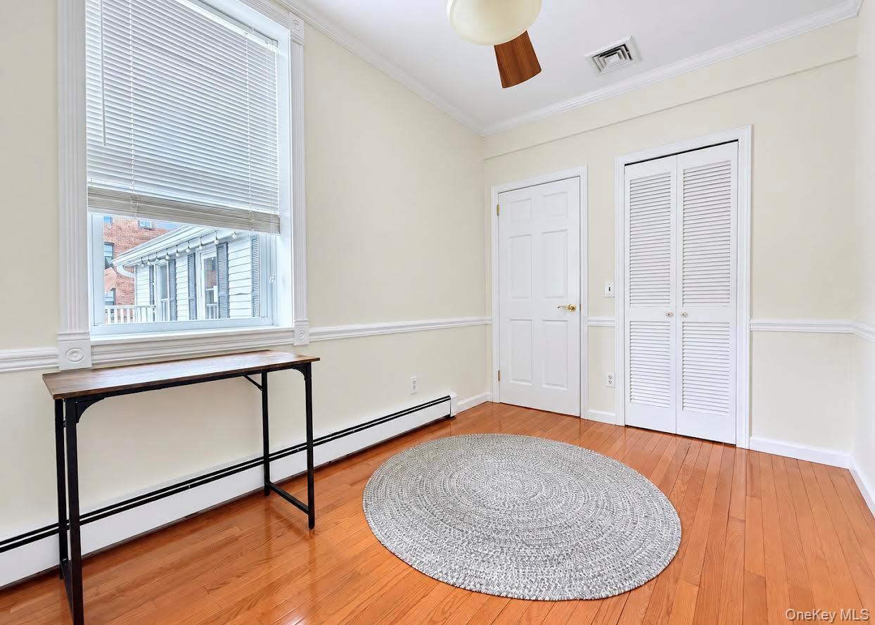 2076 Boston Post Road, Unit 2nd fl-fro photo 21