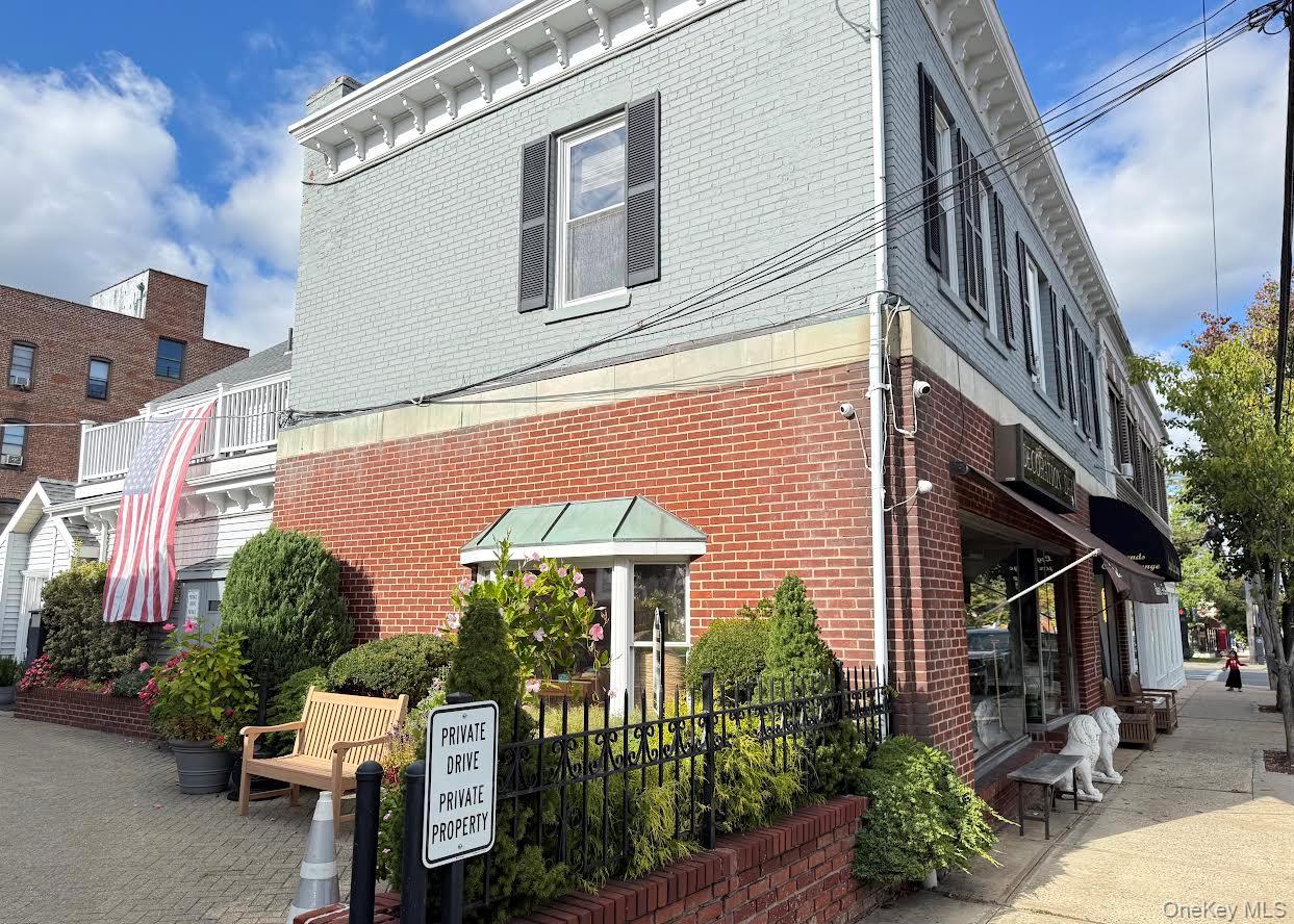 2076 Boston Post Road, Unit 2nd fl-fro photo 29