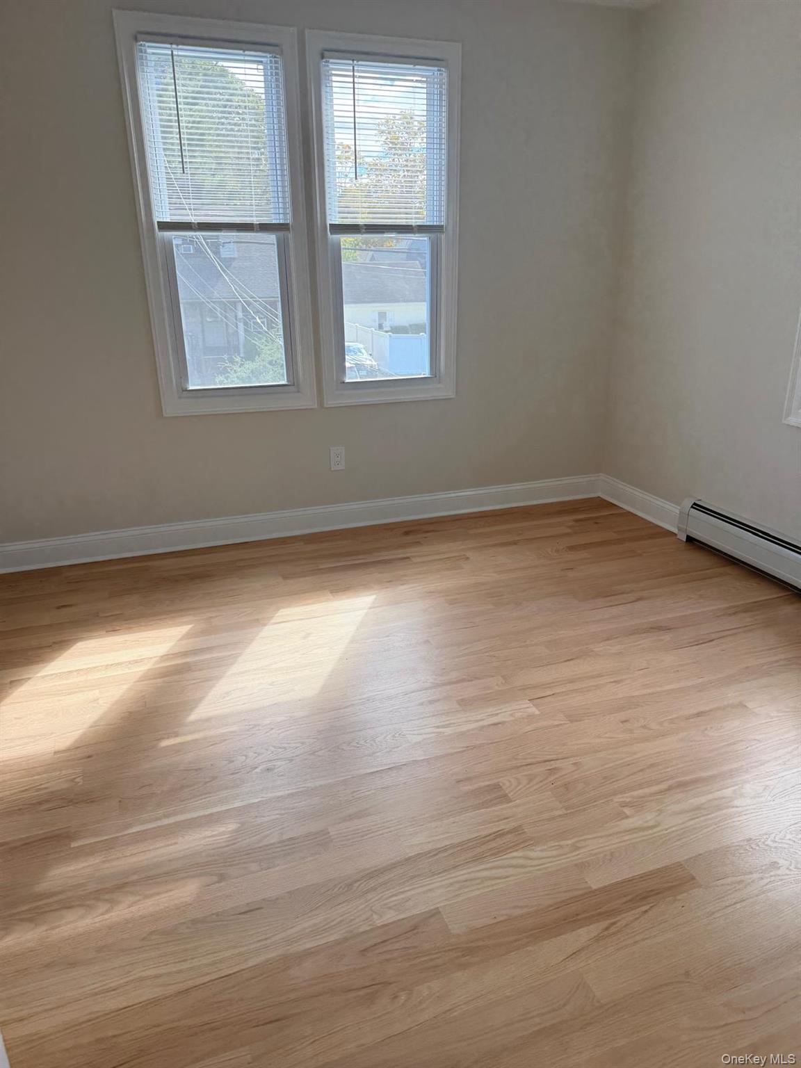 193 W Washington Avenue – For Rent photo 4