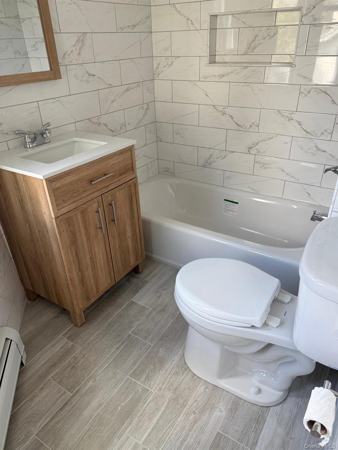 193 W Washington Avenue – For Rent photo 9