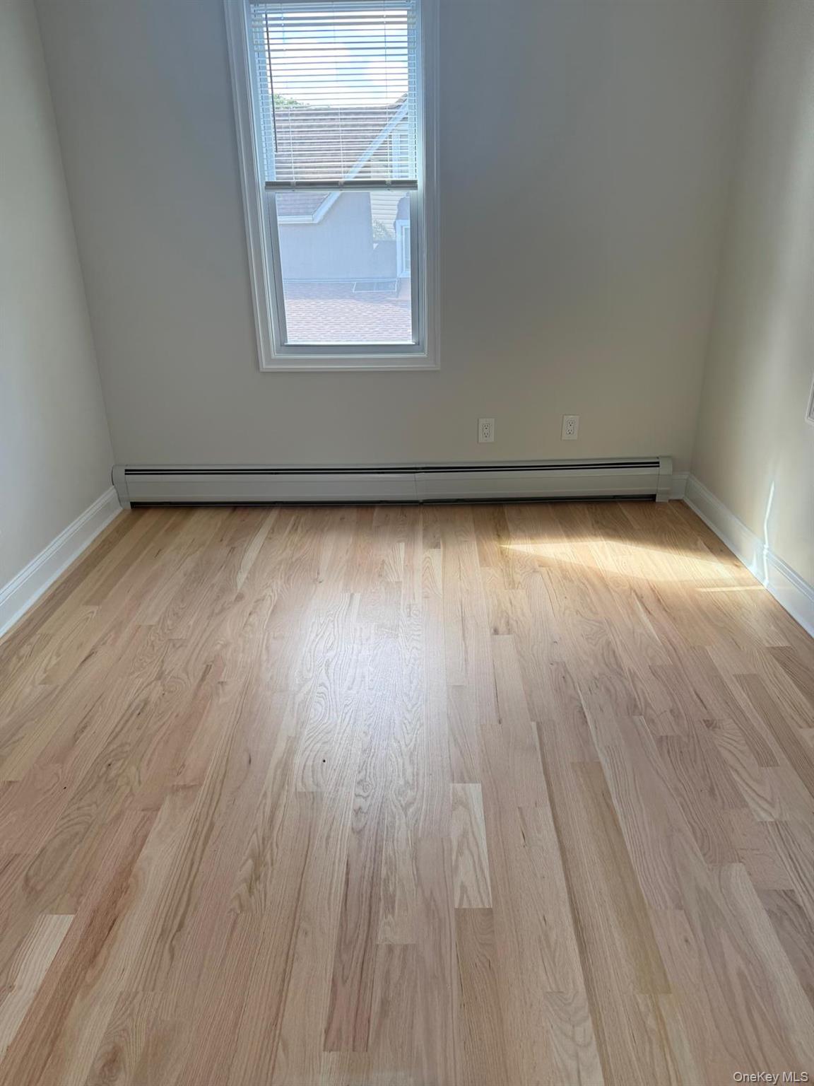 193 W Washington Avenue – For Rent photo 8