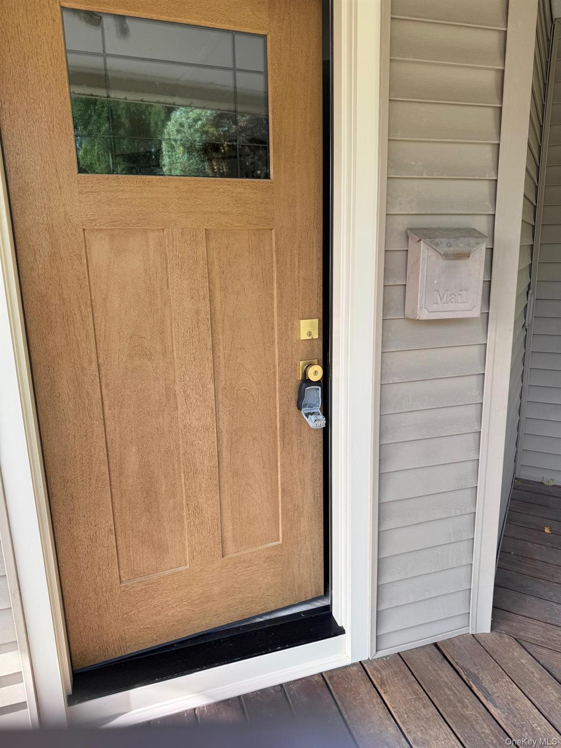 193 W Washington Avenue – For Rent photo 3