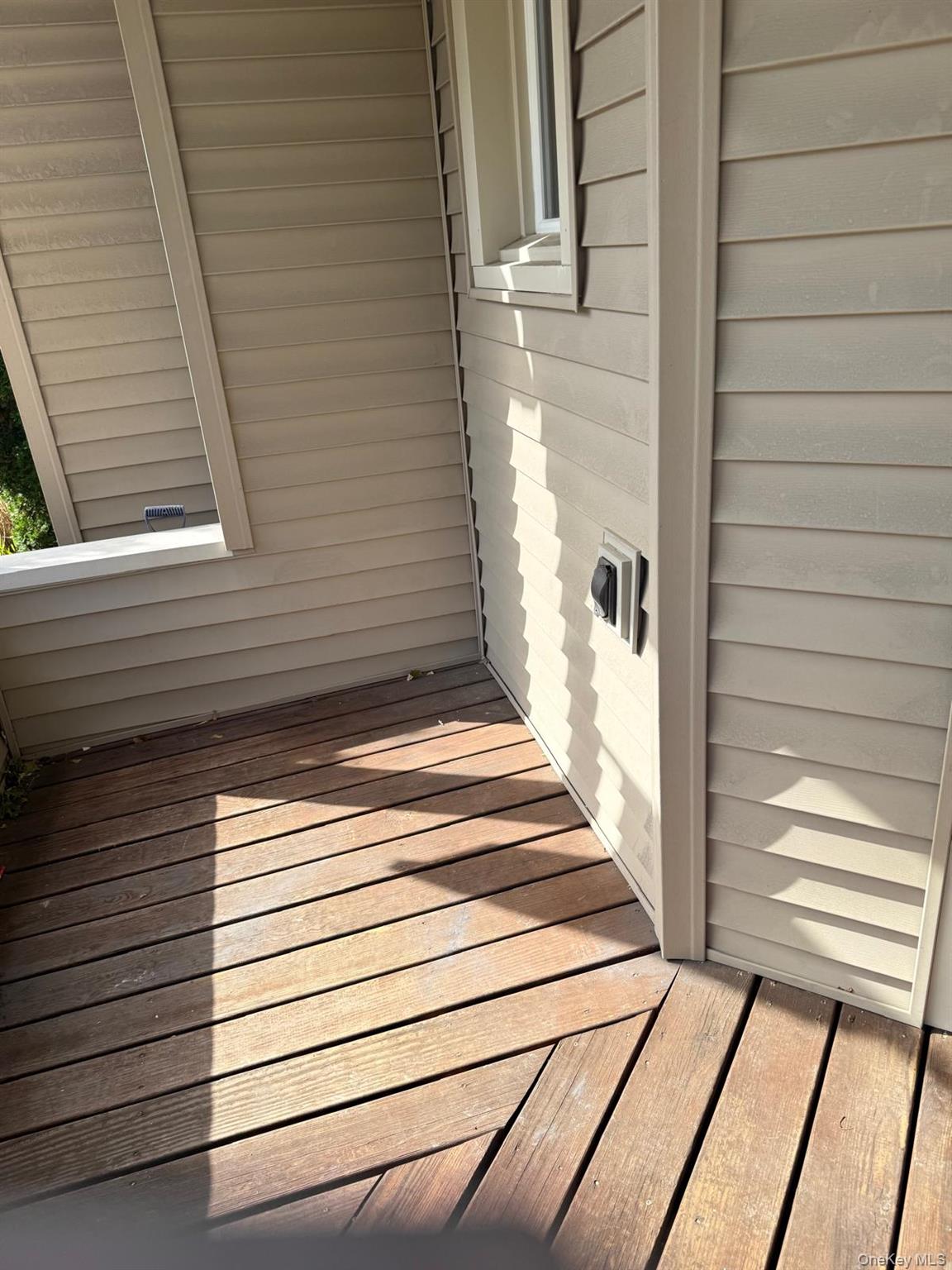 193 W Washington Avenue – For Rent photo 10