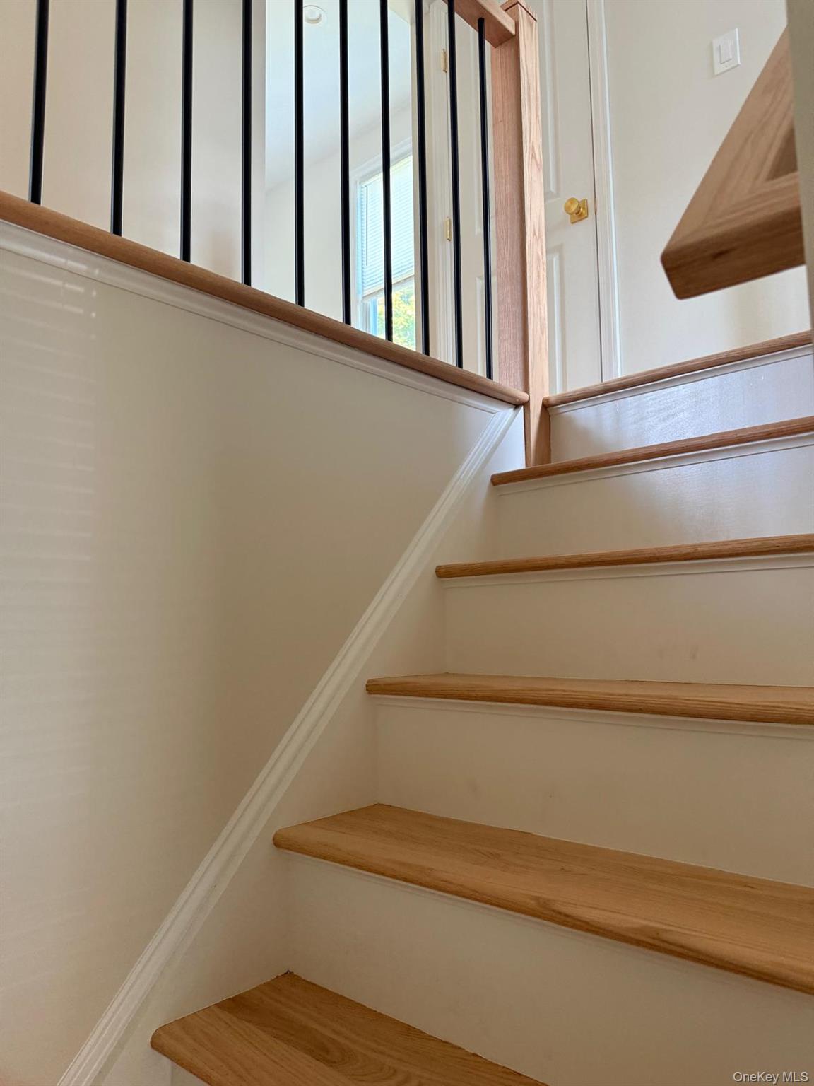193 W Washington Avenue – For Rent photo 5