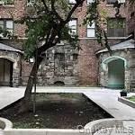 1177 Anderson Avenue, Unit 5A