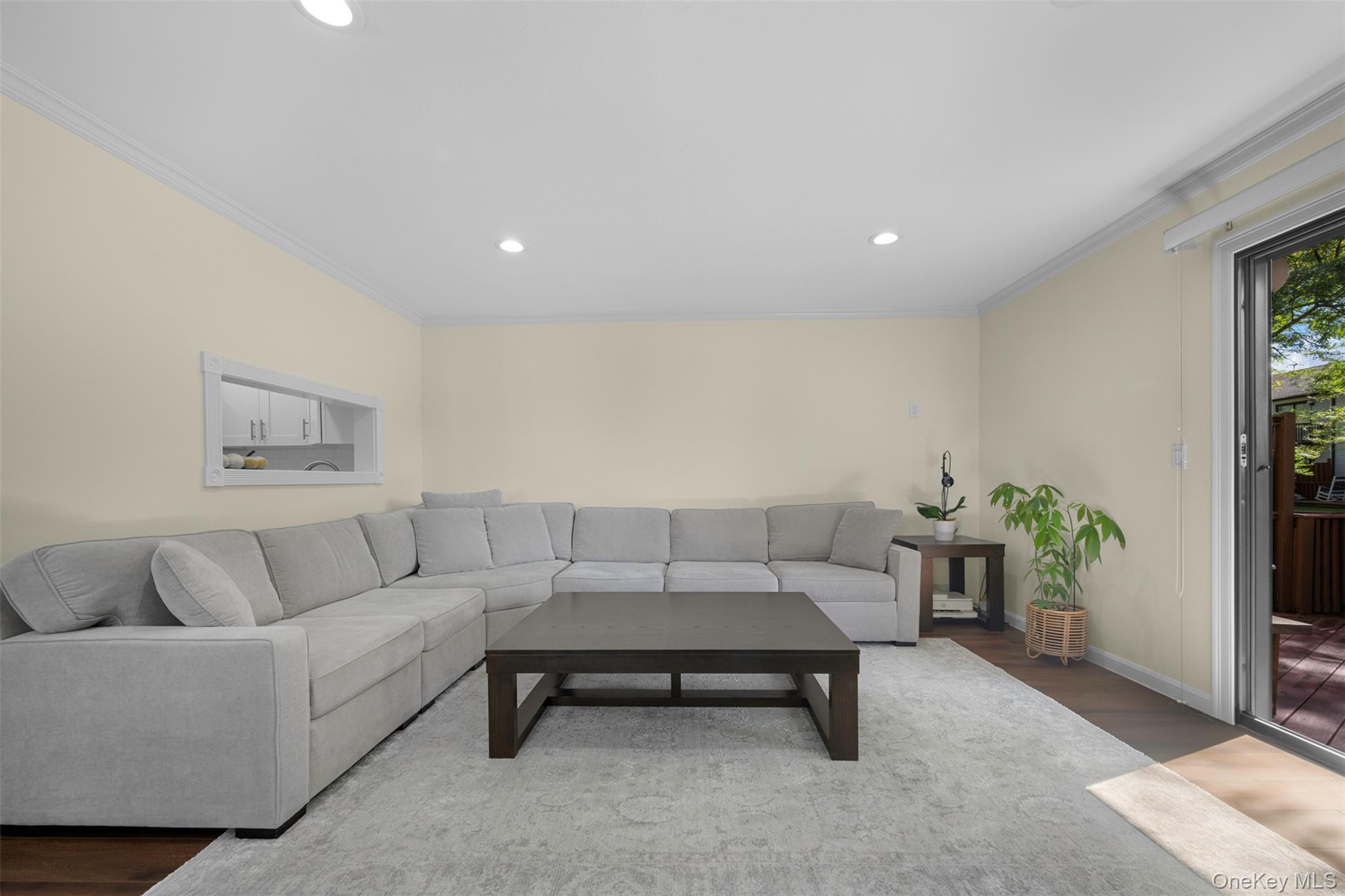 100 Daly Boulevard, Unit 1901 photo 13