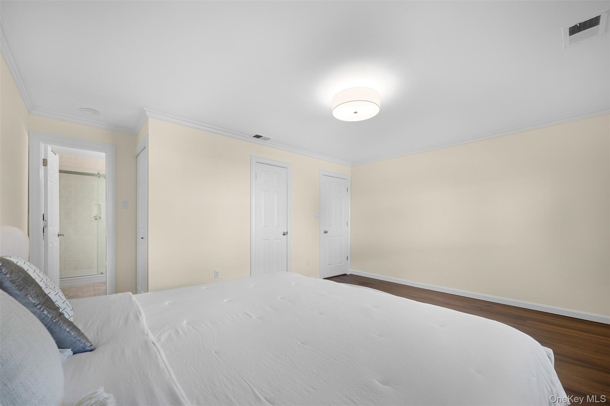 100 Daly Boulevard, Unit 1901 photo 15
