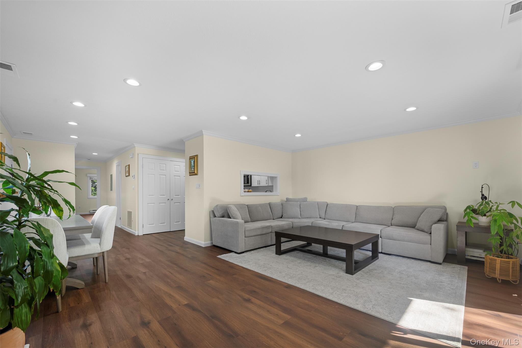 100 Daly Boulevard, Unit 1901 photo 12