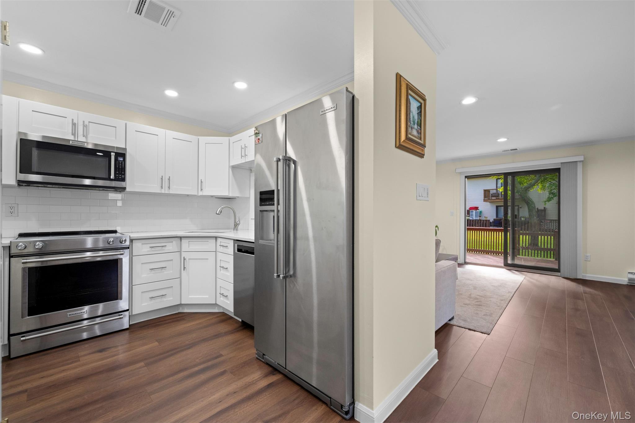 100 Daly Boulevard, Unit 1901 photo 7