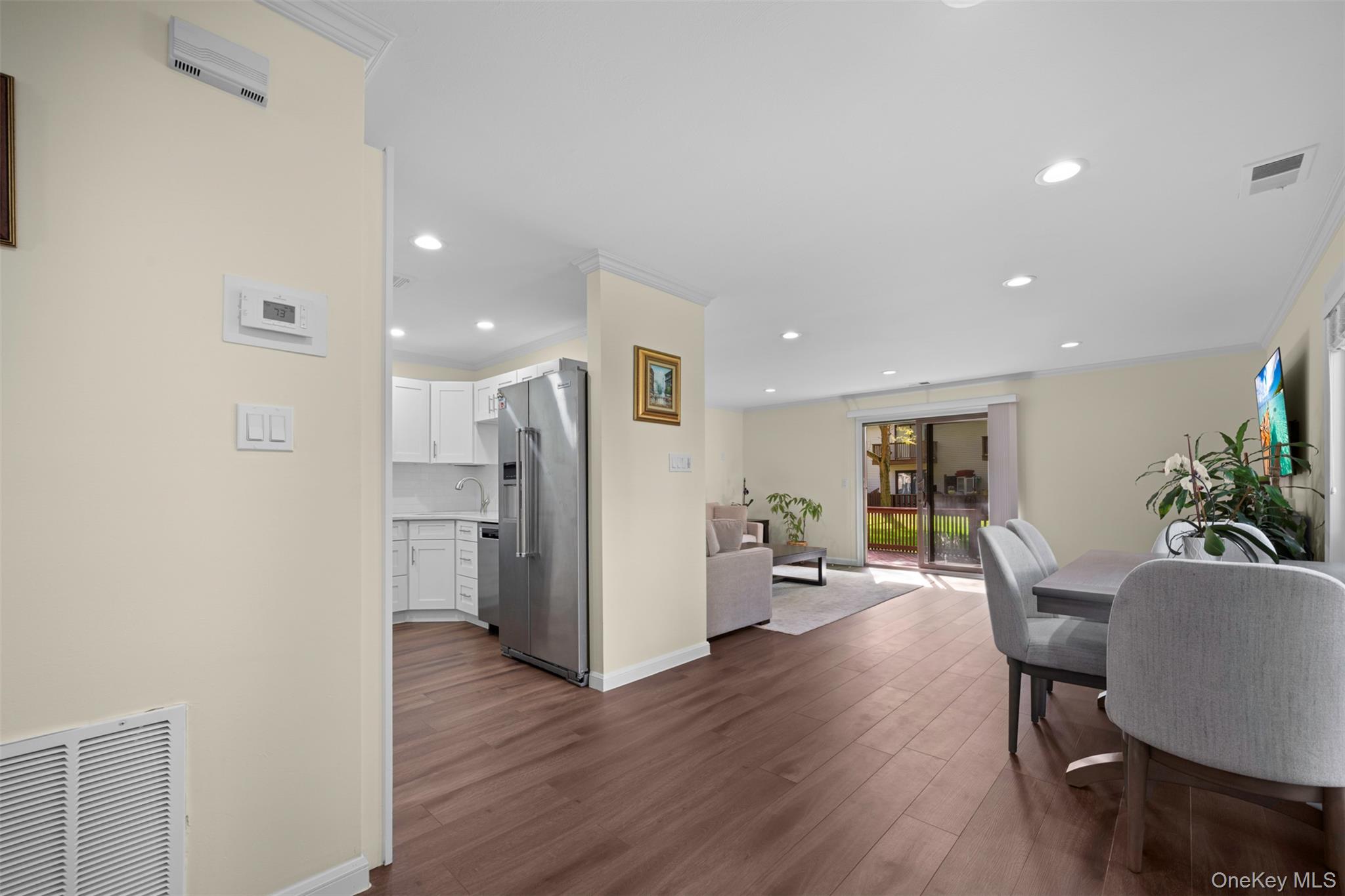 100 Daly Boulevard, Unit 1901 photo 3