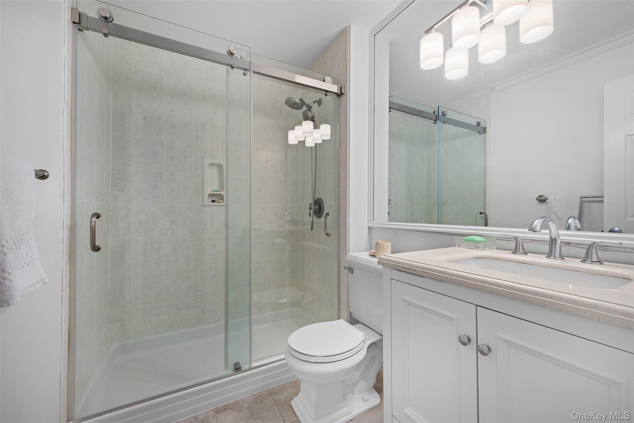 100 Daly Boulevard, Unit 1901 photo 17