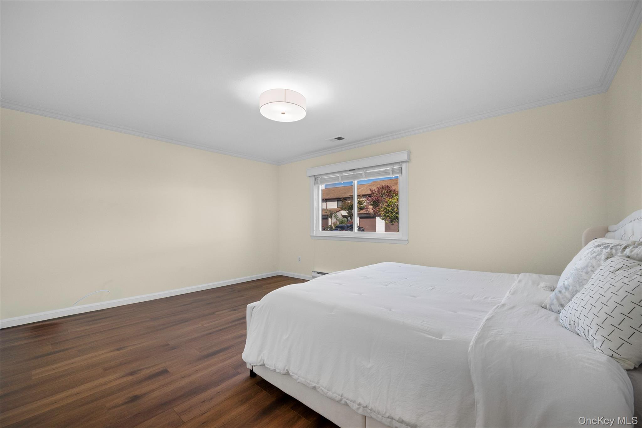 100 Daly Boulevard, Unit 1901 photo 16