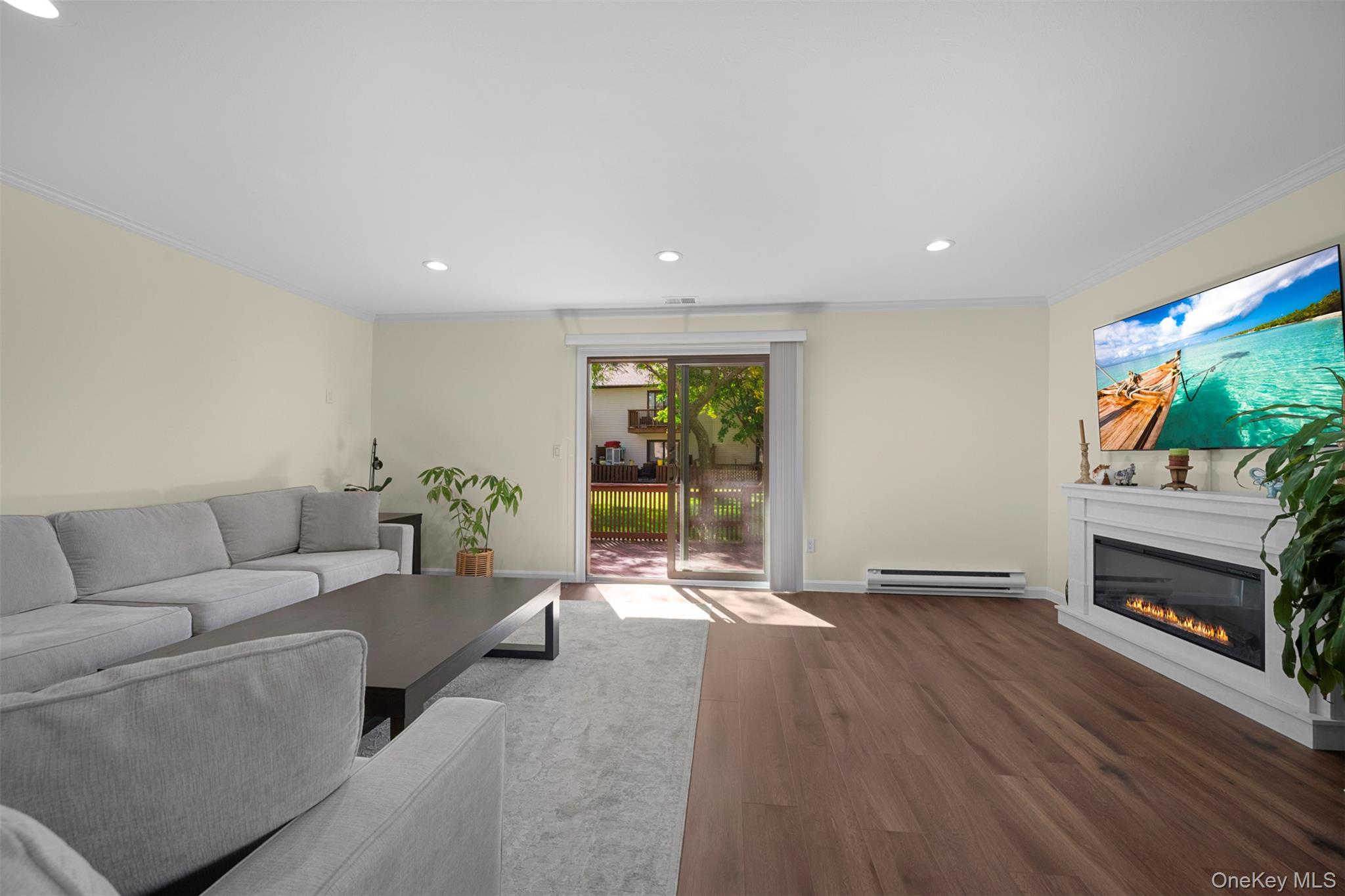 100 Daly Boulevard, Unit 1901 photo 11