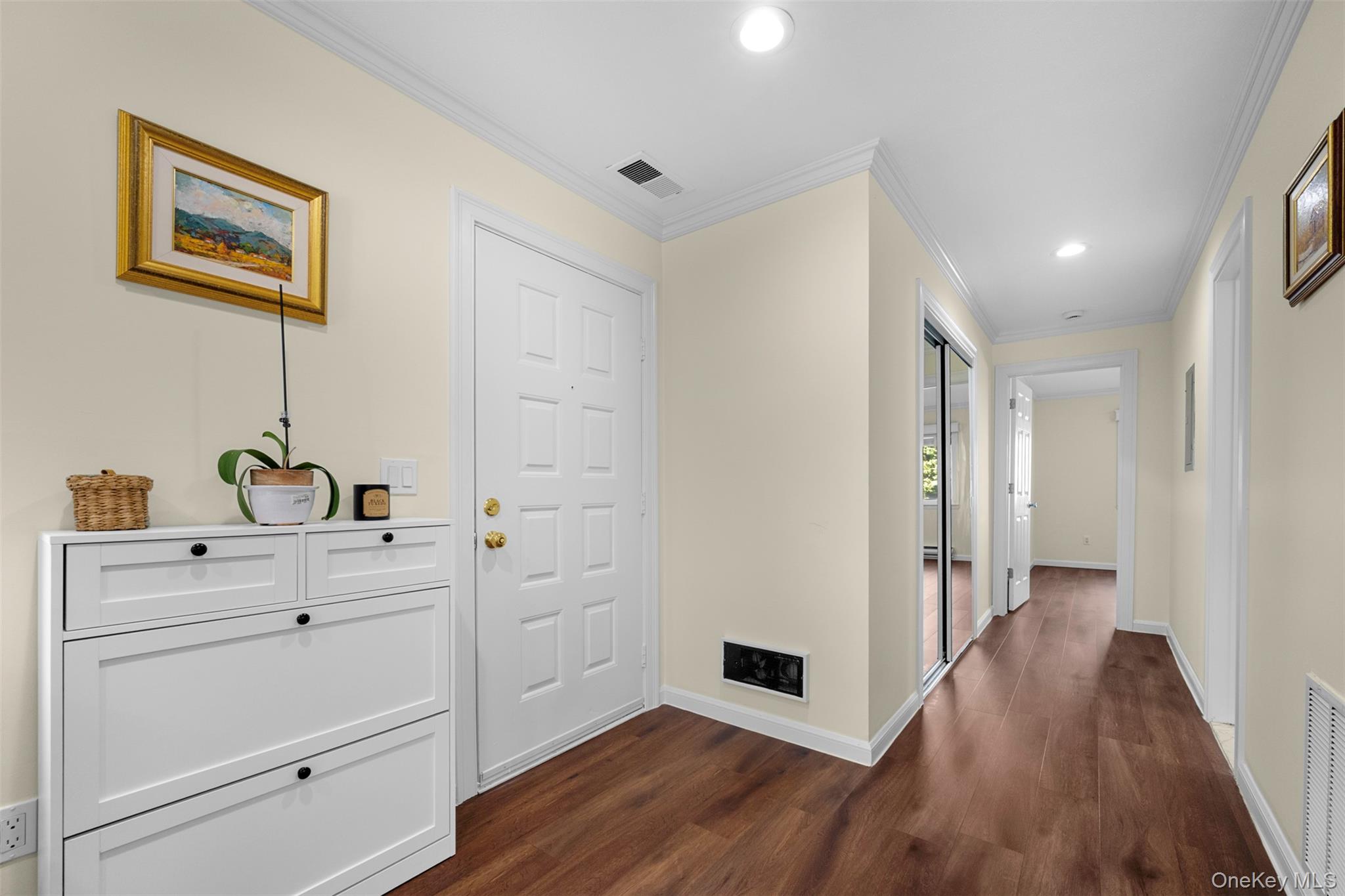 100 Daly Boulevard, Unit 1901 photo 2